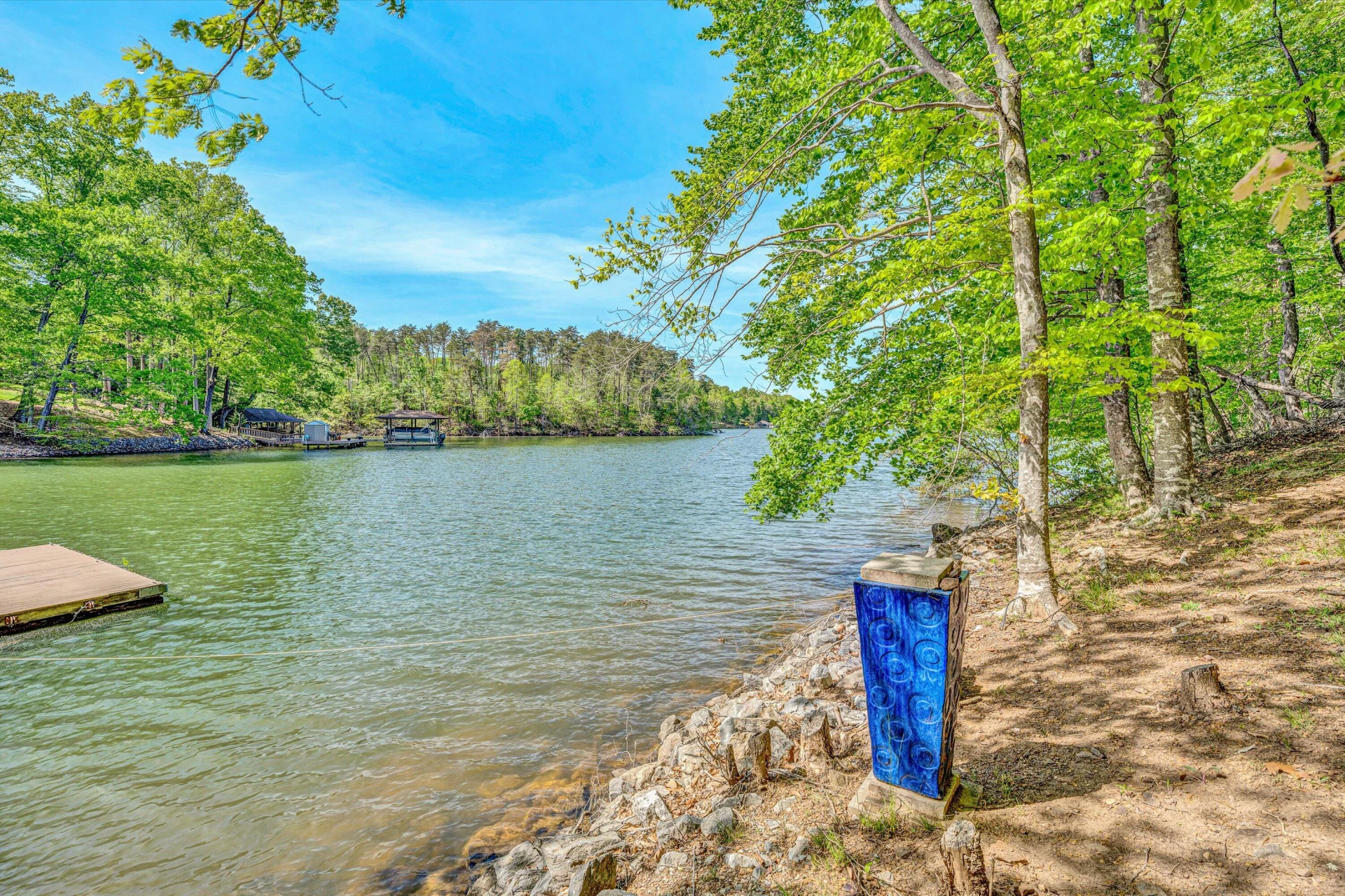 14 Kamp Branch RD - Photo 33