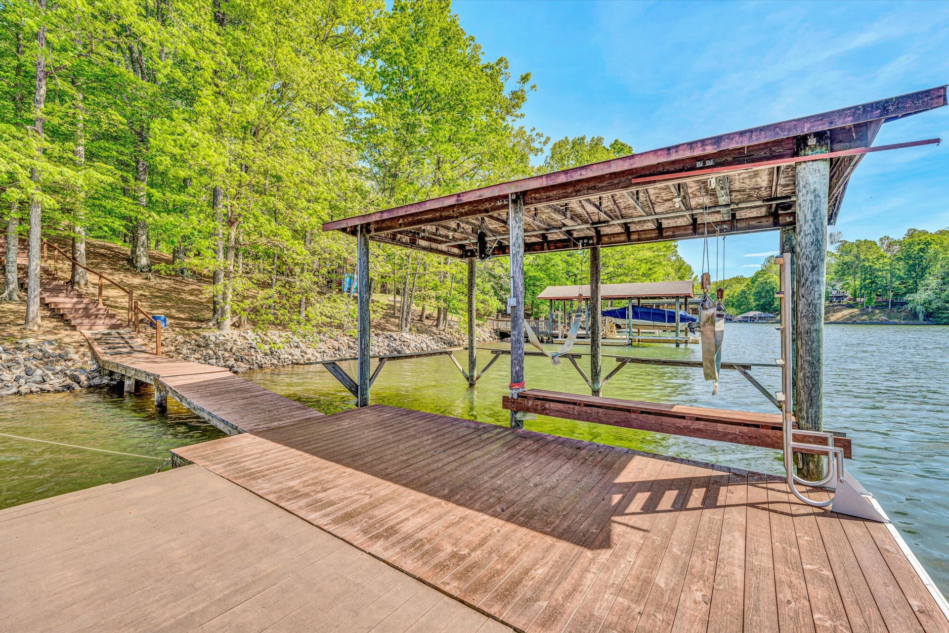 14 Kamp Branch RD - Photo 35