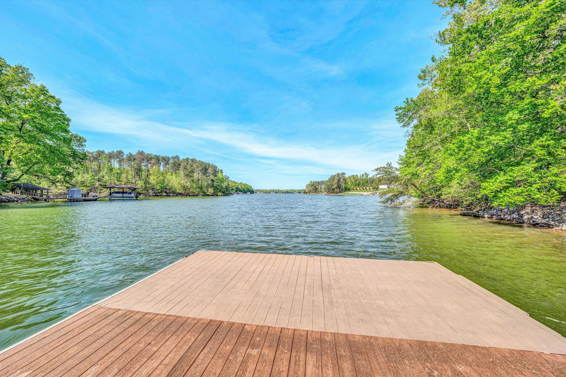 14 Kamp Branch RD - Photo 37