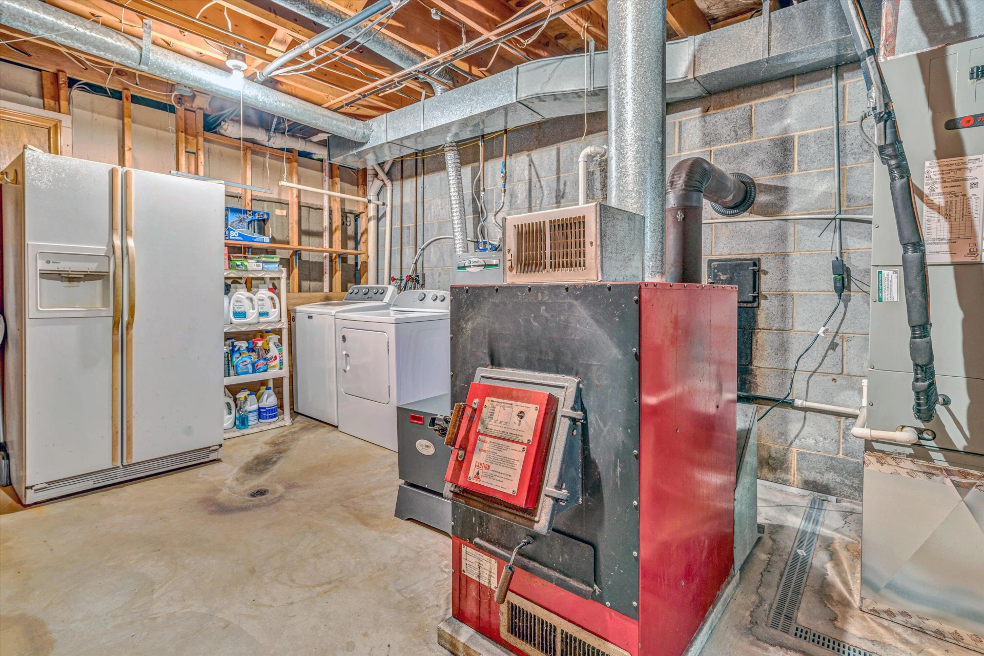 14 Kamp Branch RD - Photo 40
