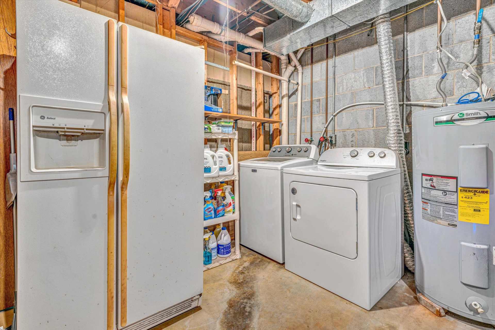 14 Kamp Branch RD - Photo 41