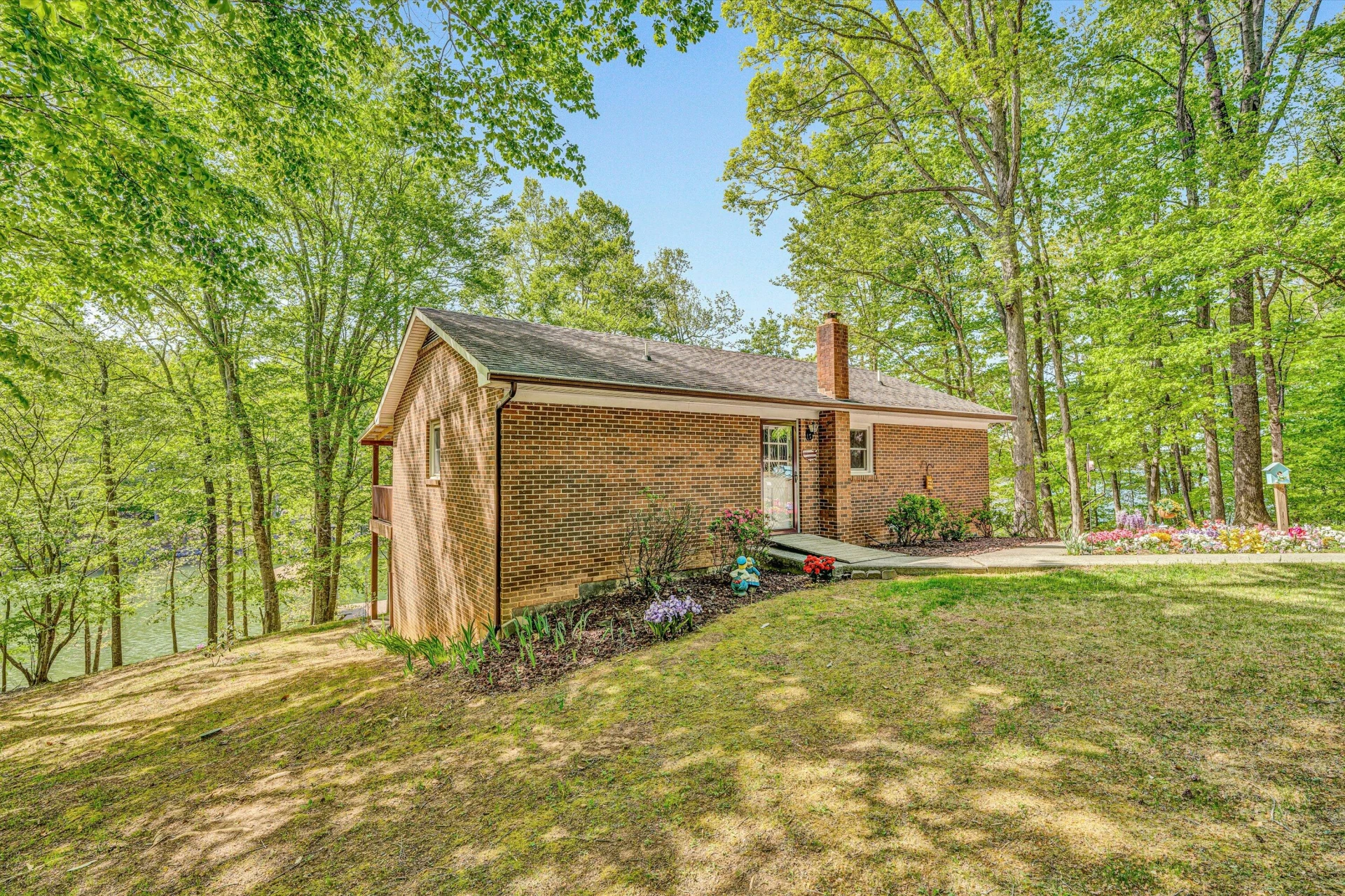 14 Kamp Branch RD - Photo 6