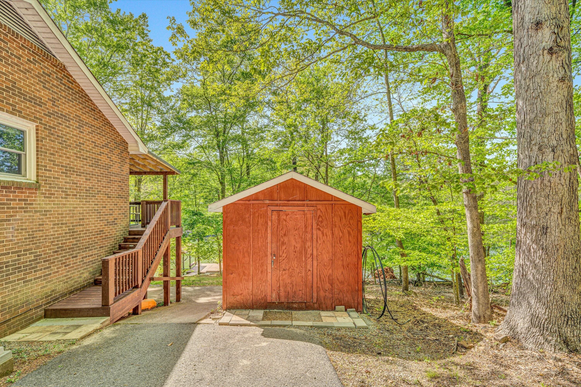 14 Kamp Branch RD - Photo 42