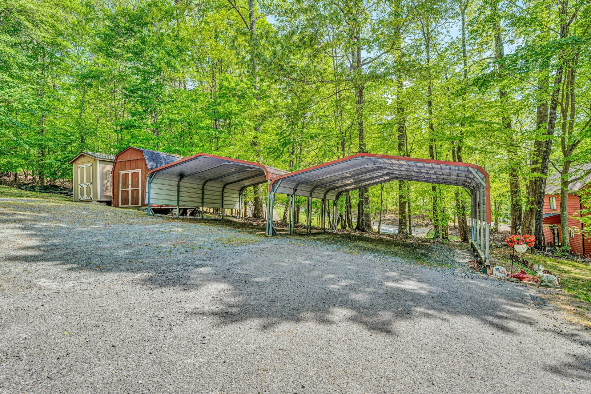 14 Kamp Branch RD - Photo 43