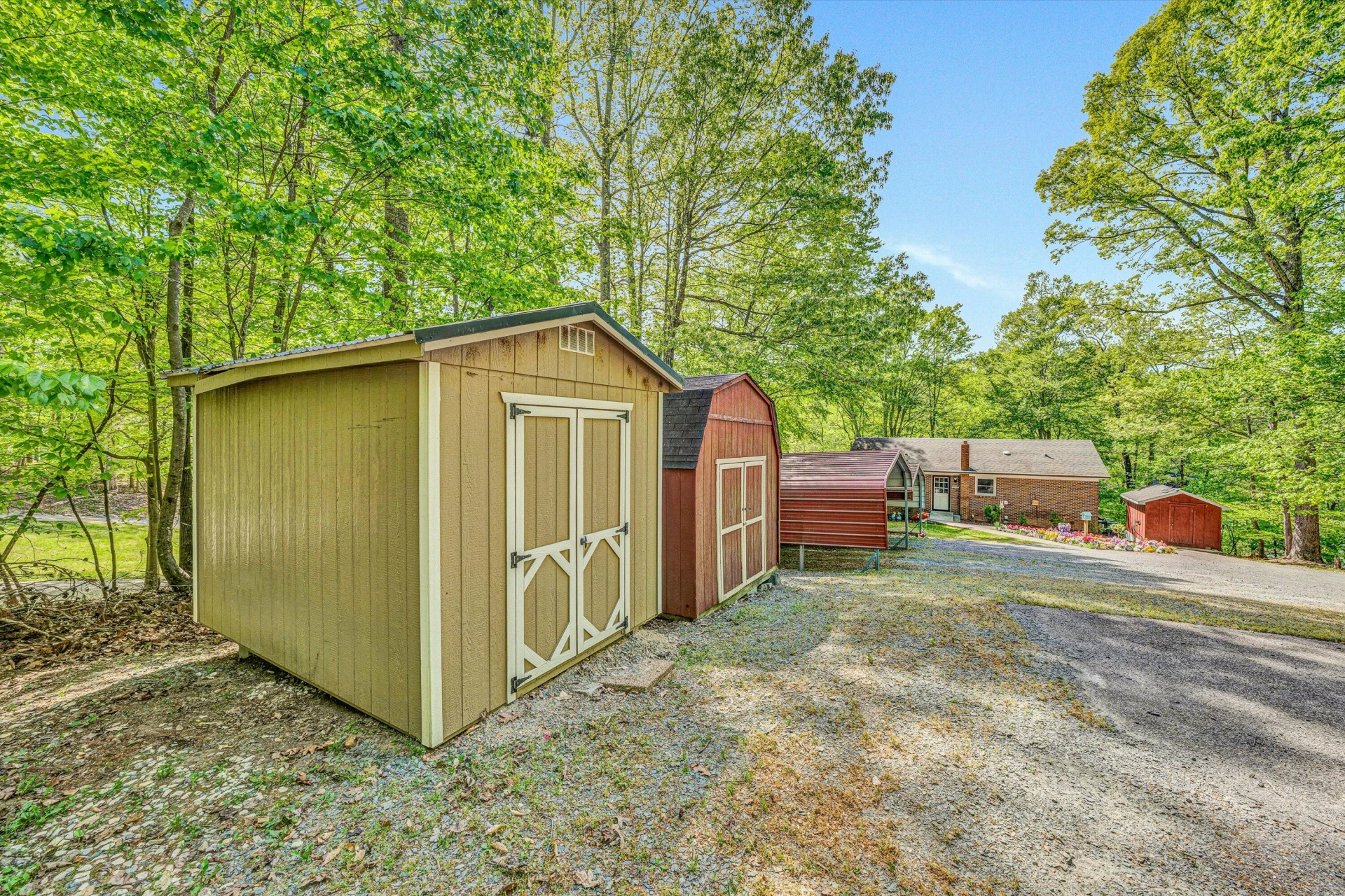 14 Kamp Branch RD - Photo 44