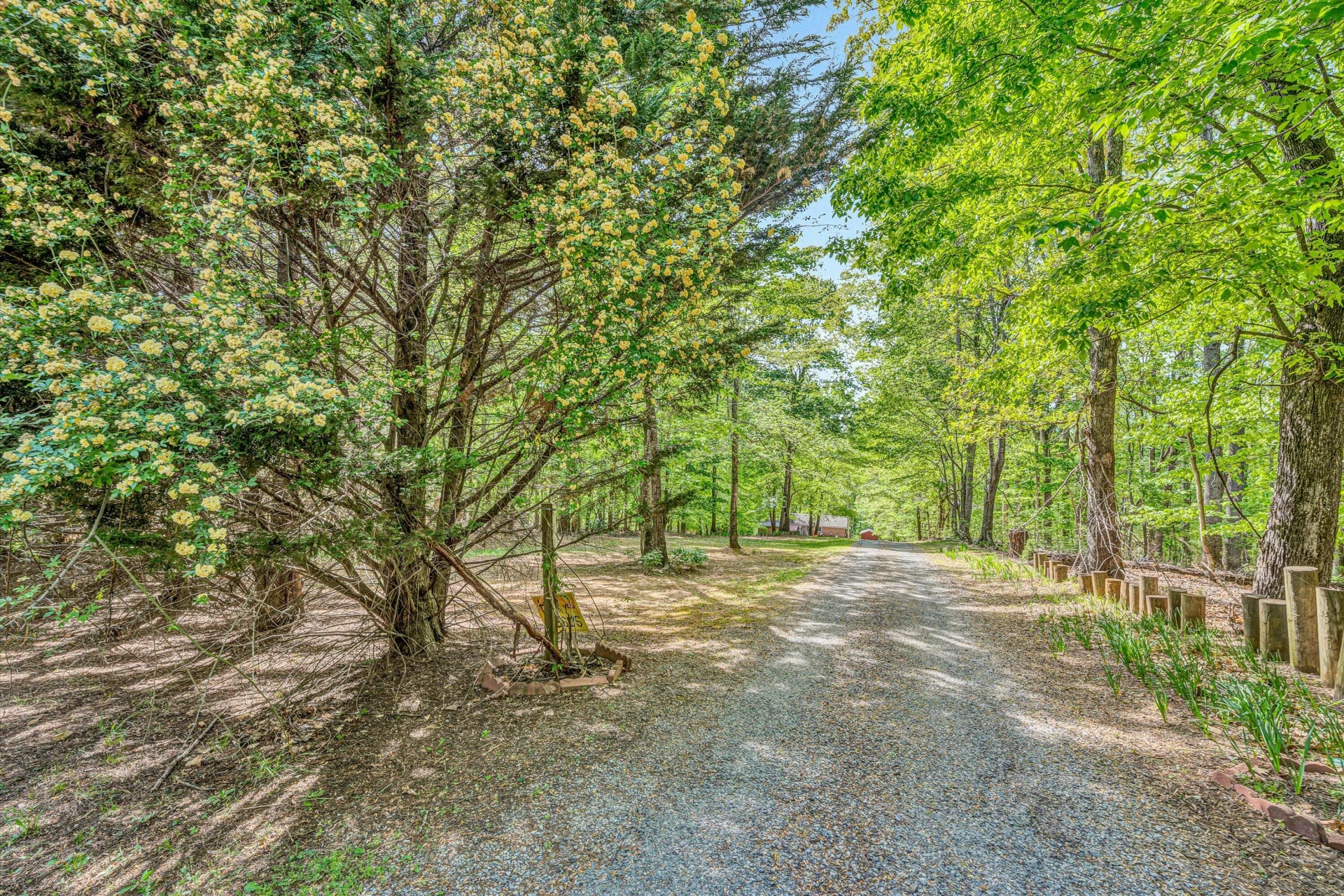 14 Kamp Branch RD - Photo 45