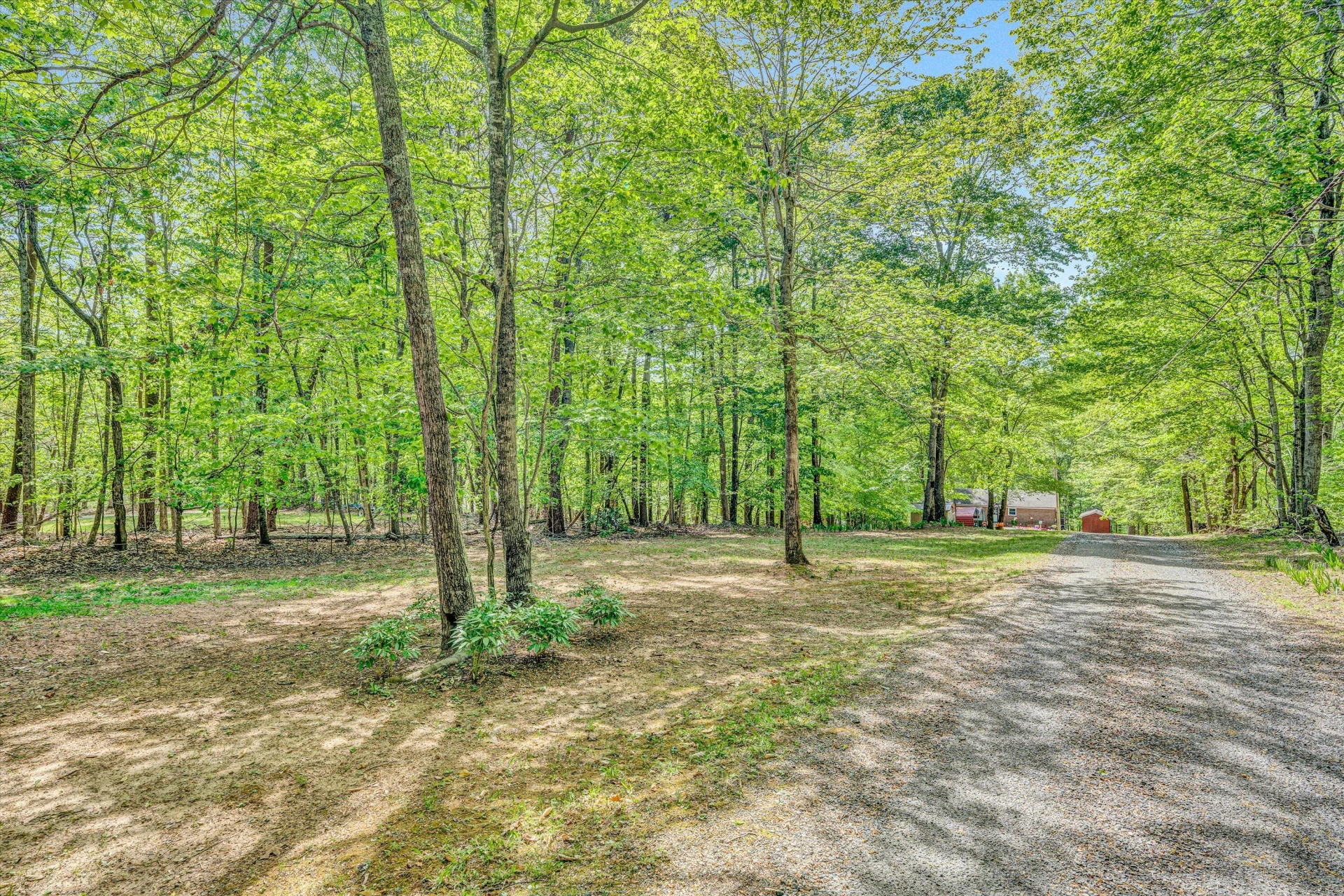 14 Kamp Branch RD - Photo 47