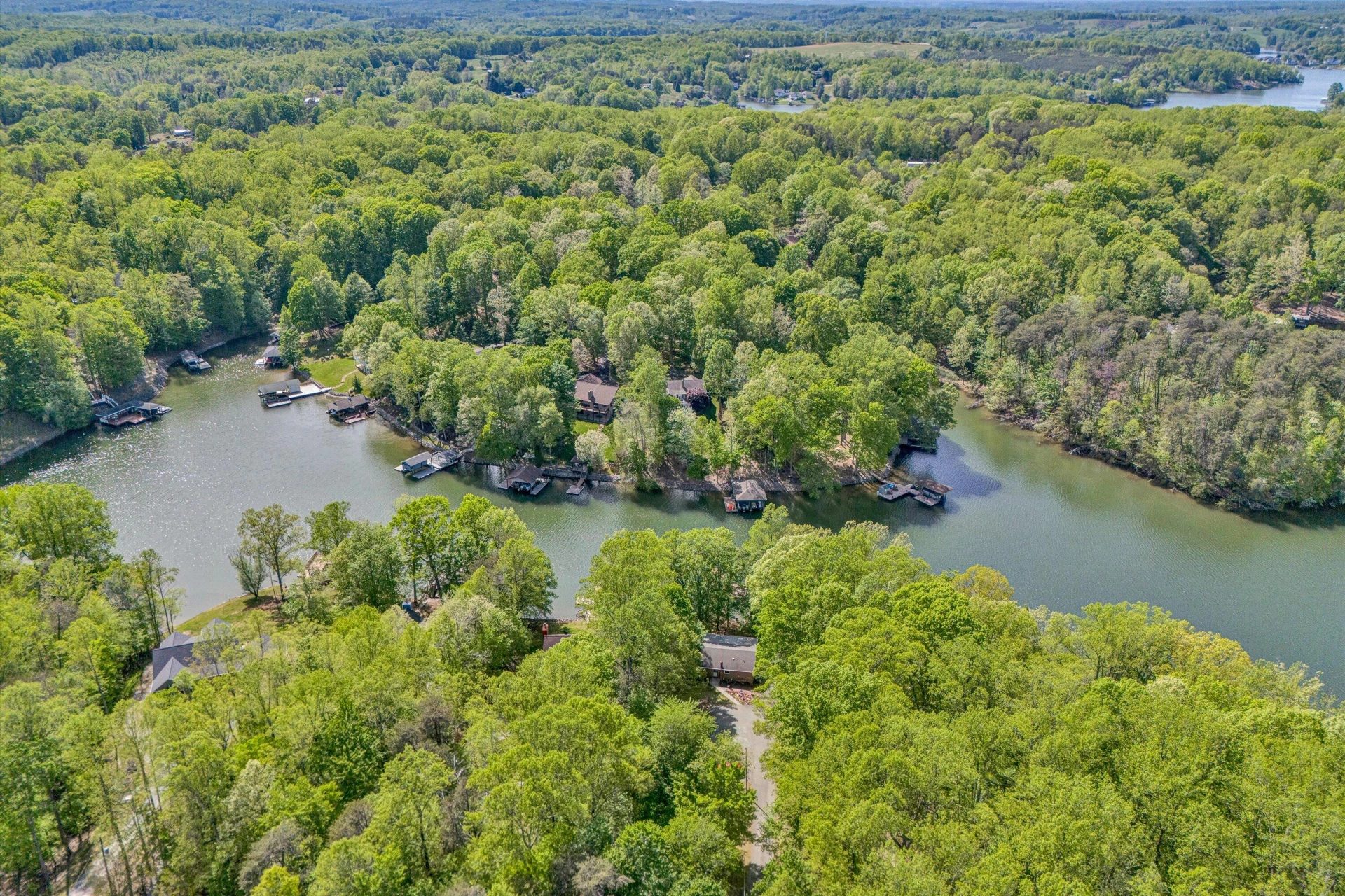 14 Kamp Branch RD - Photo 48