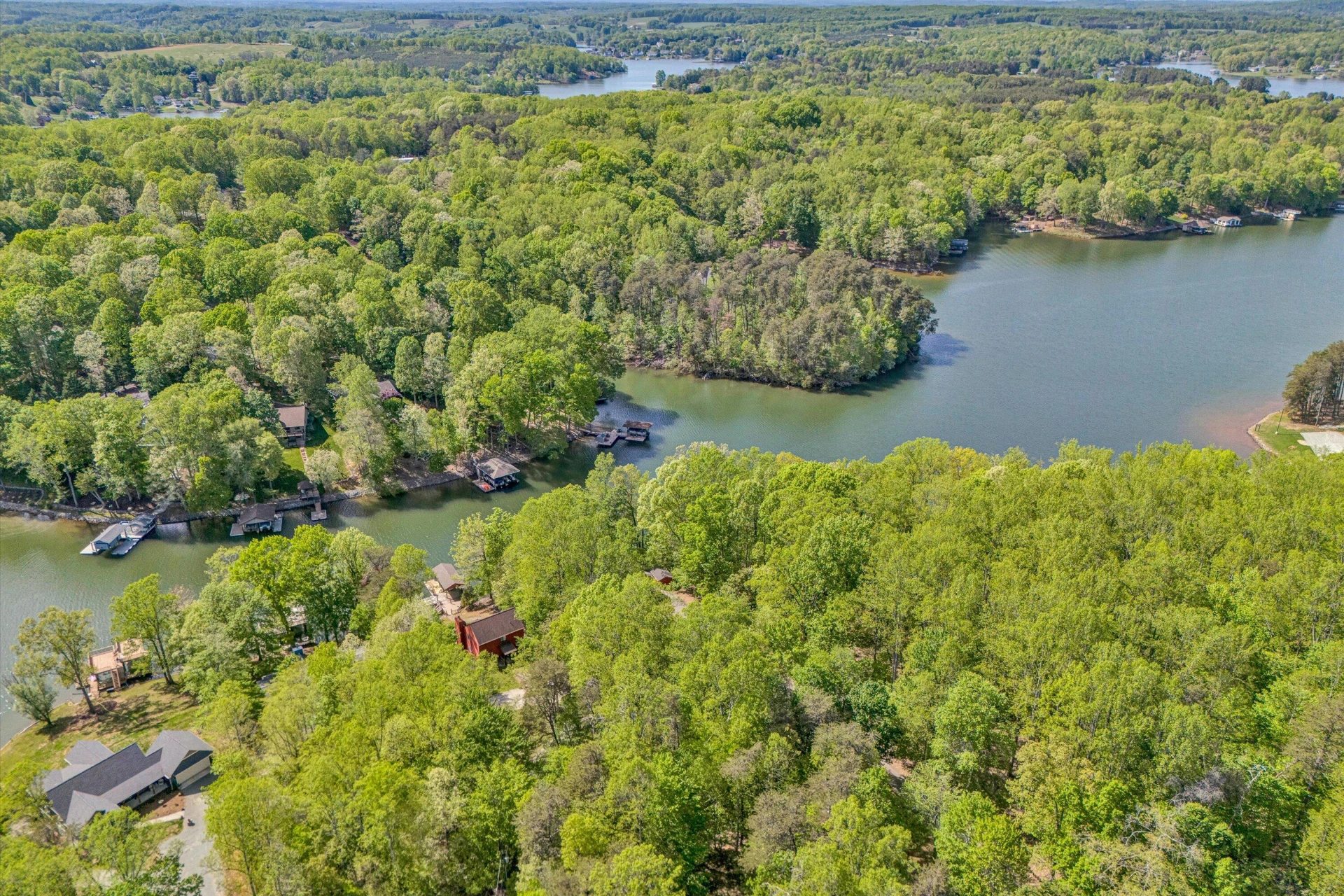 14 Kamp Branch RD - Photo 49