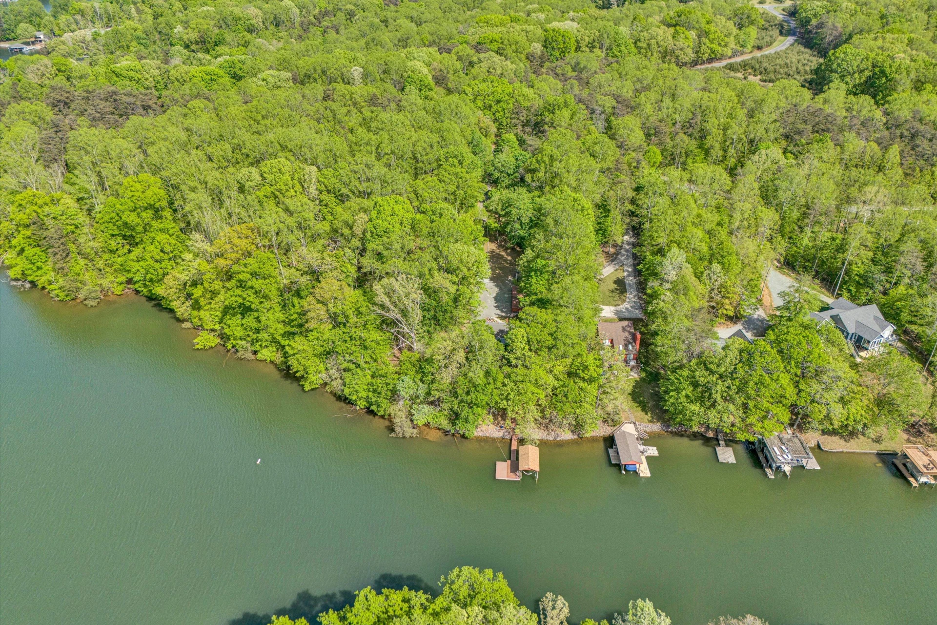 14 Kamp Branch RD - Photo 50