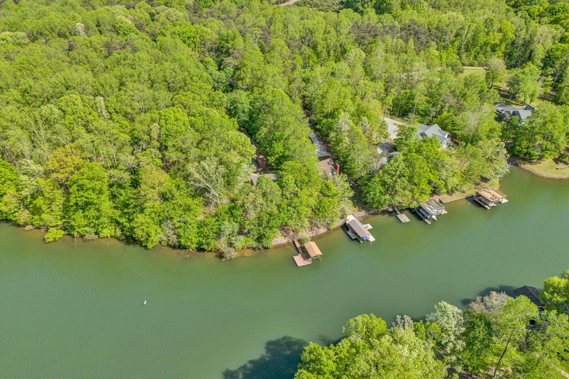 14 Kamp Branch RD - Photo 51