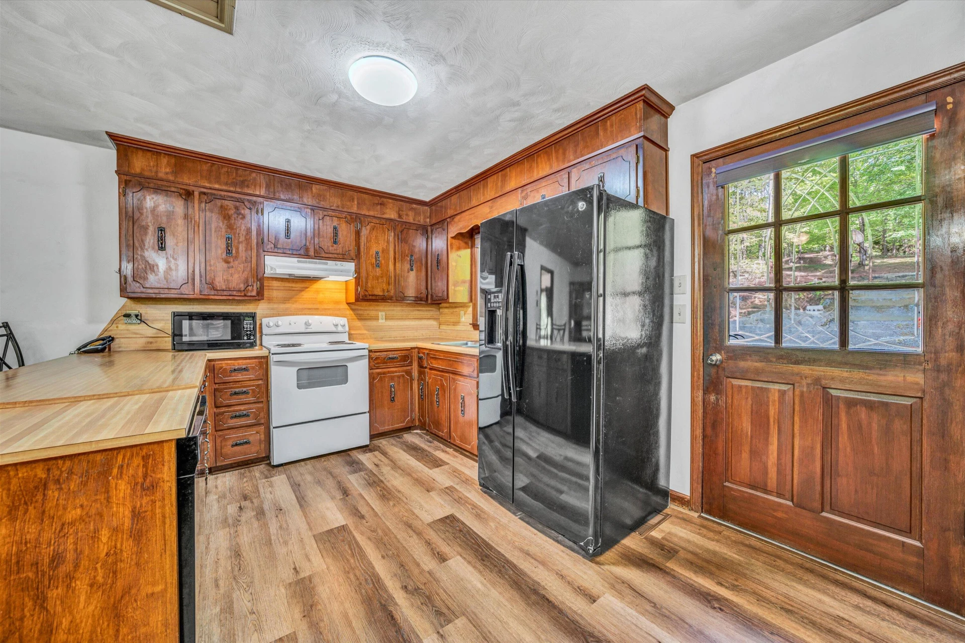 14 Kamp Branch RD - Photo 7
