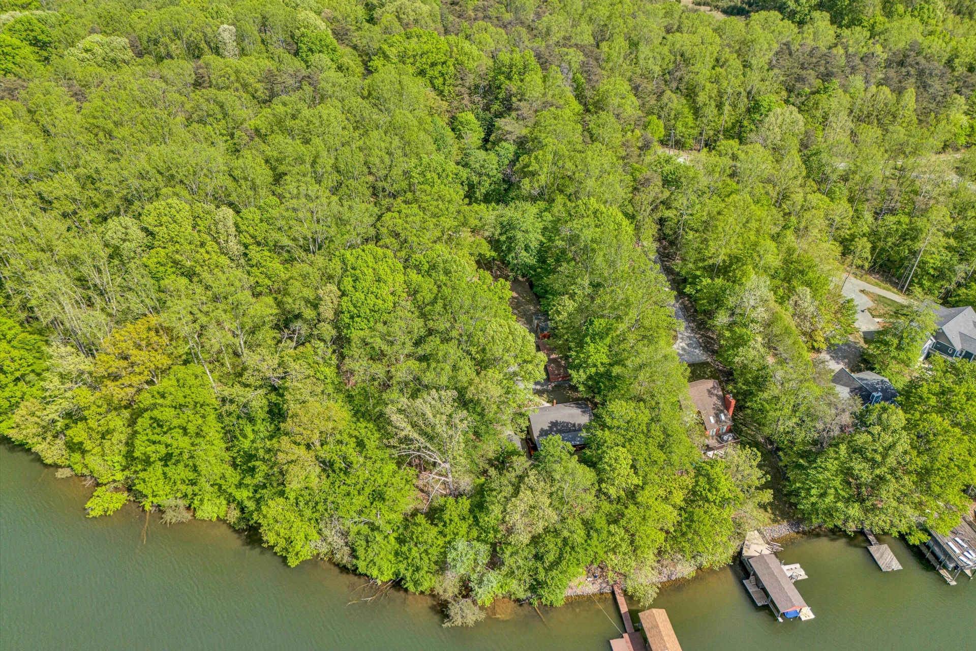 14 Kamp Branch RD - Photo 52