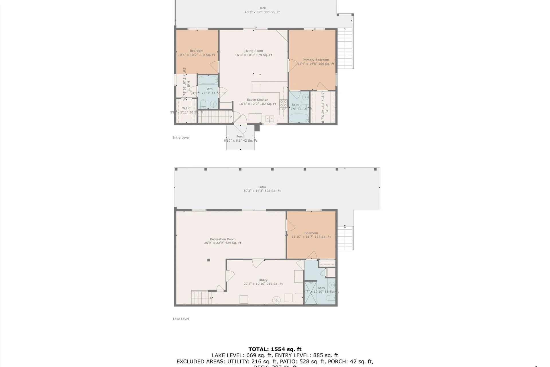 14 Kamp Branch RD - Photo 53