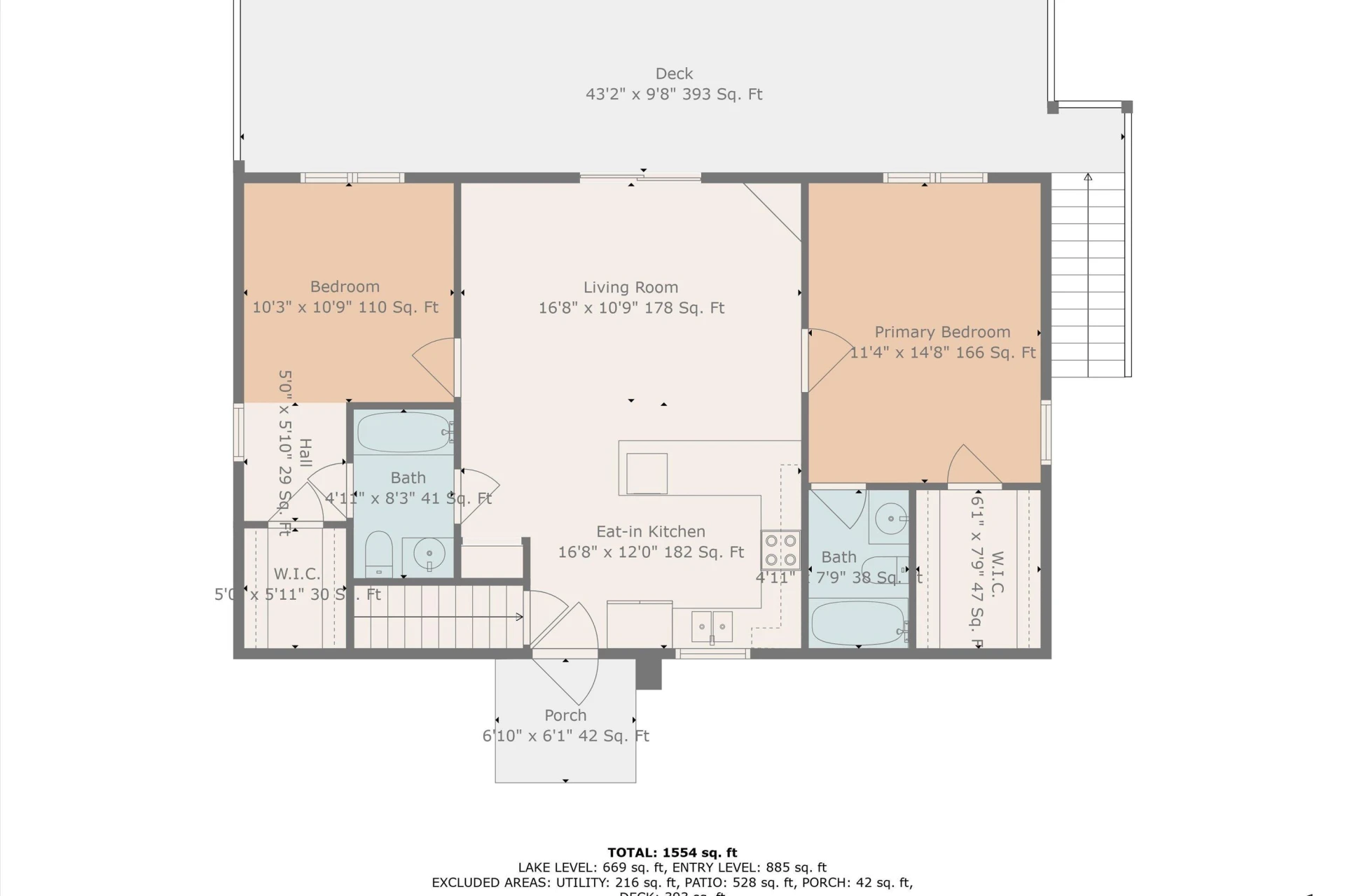 14 Kamp Branch RD - Photo 54