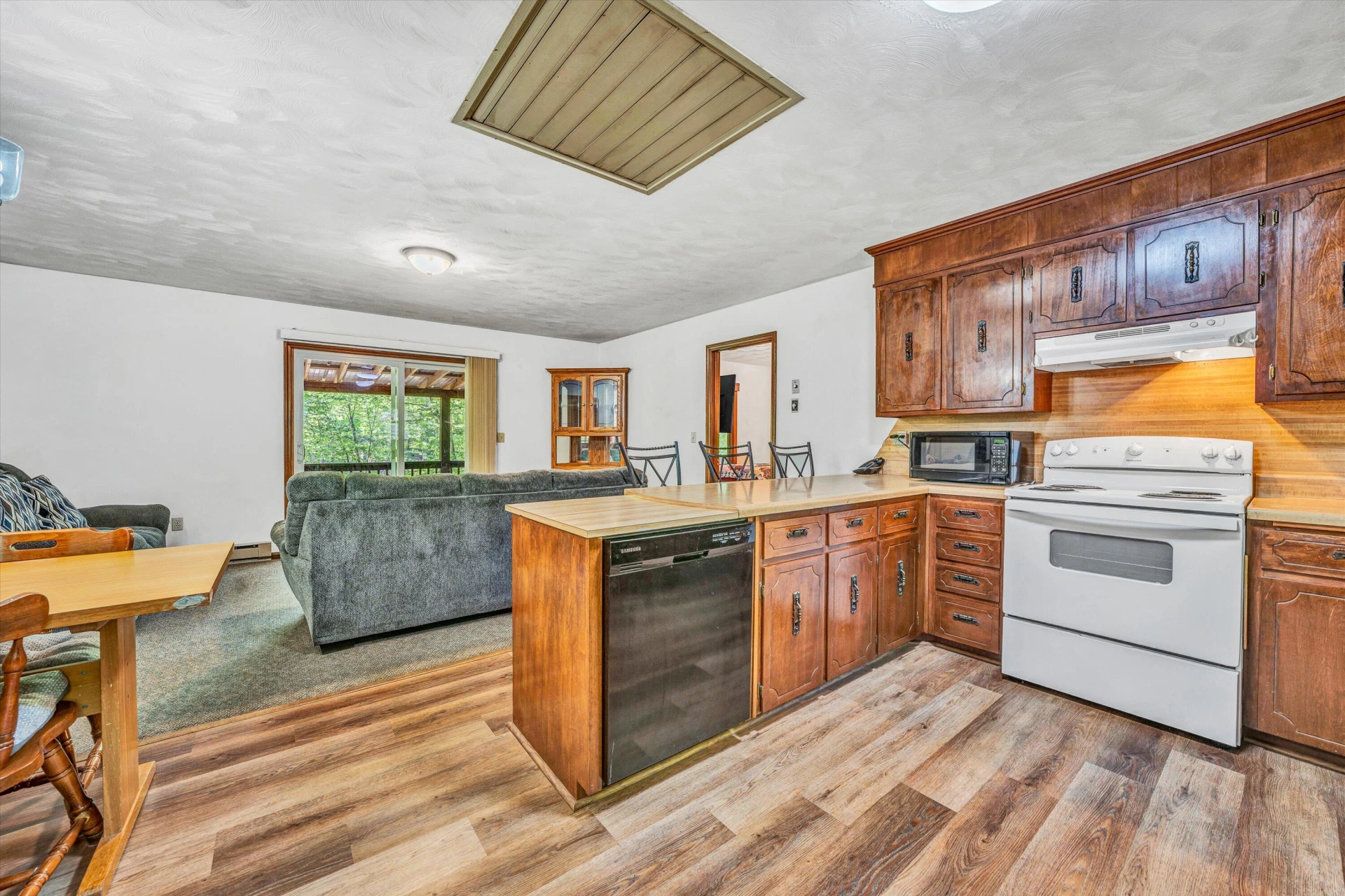 14 Kamp Branch RD - Photo 9