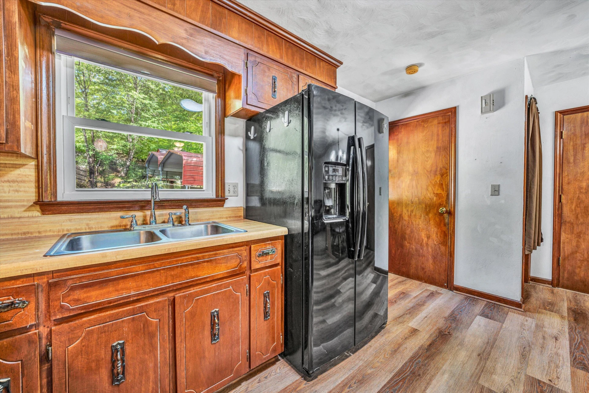 14 Kamp Branch RD - Photo 10