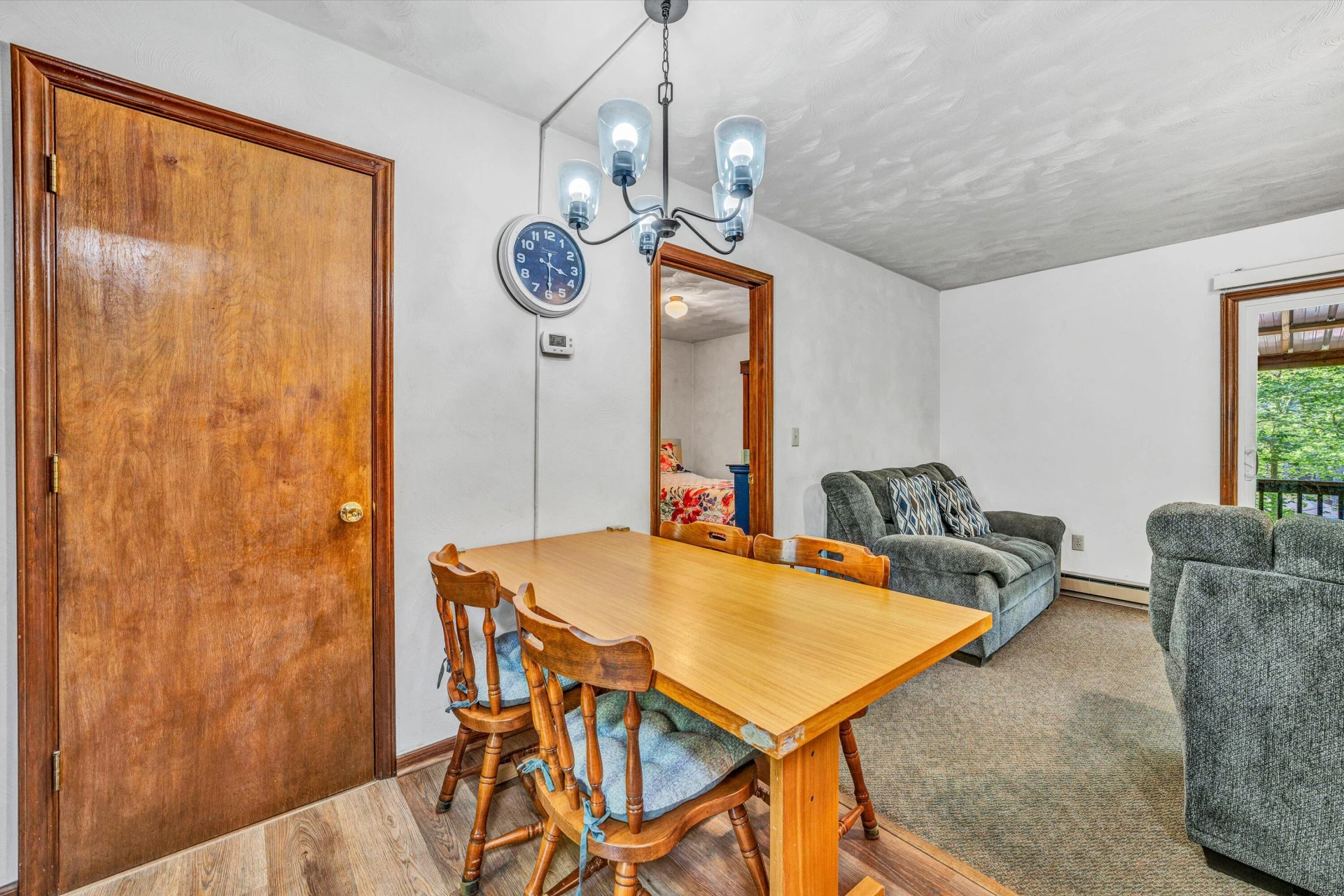 14 Kamp Branch RD - Photo 11