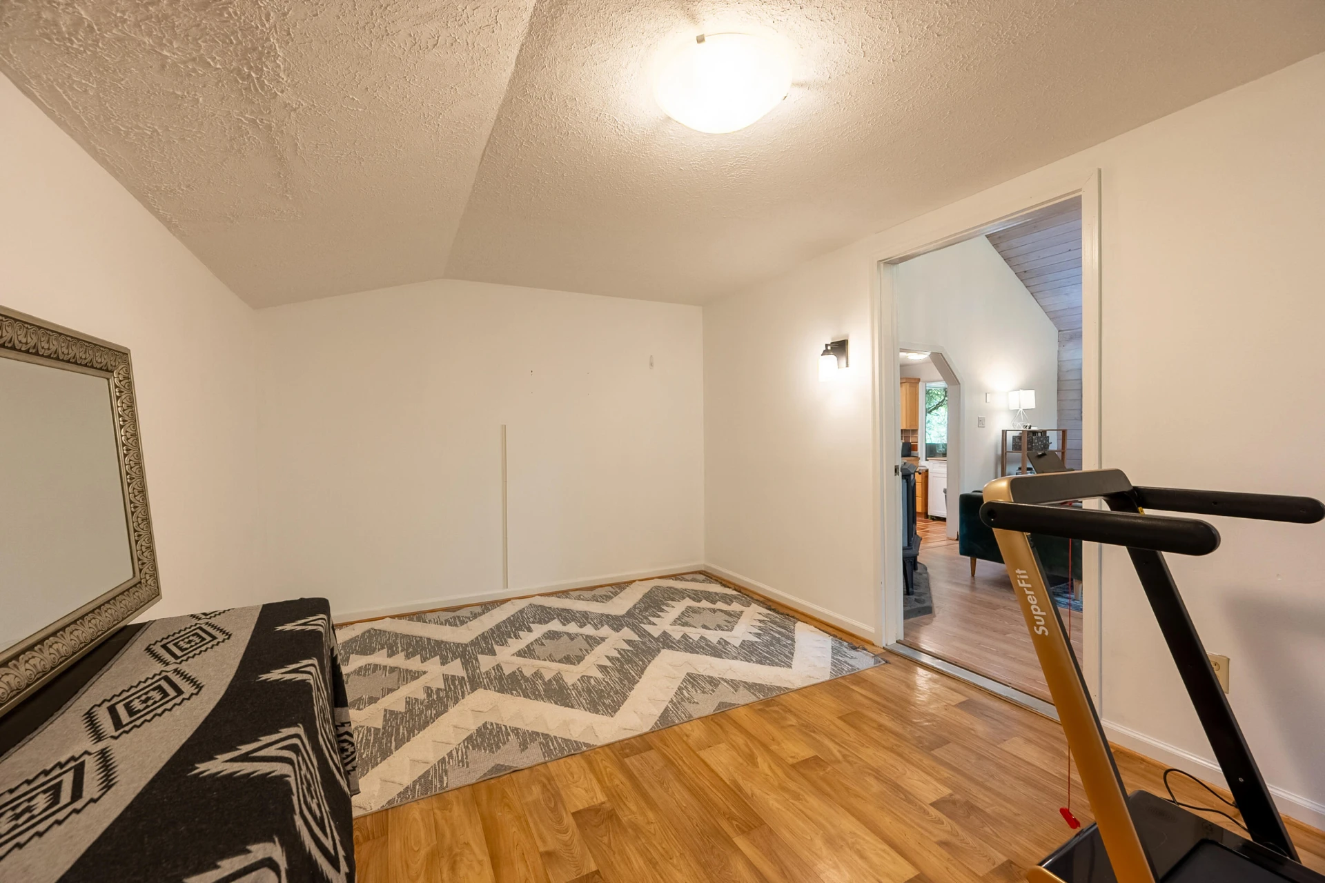 1053 Thomas Farm RD - Photo 13