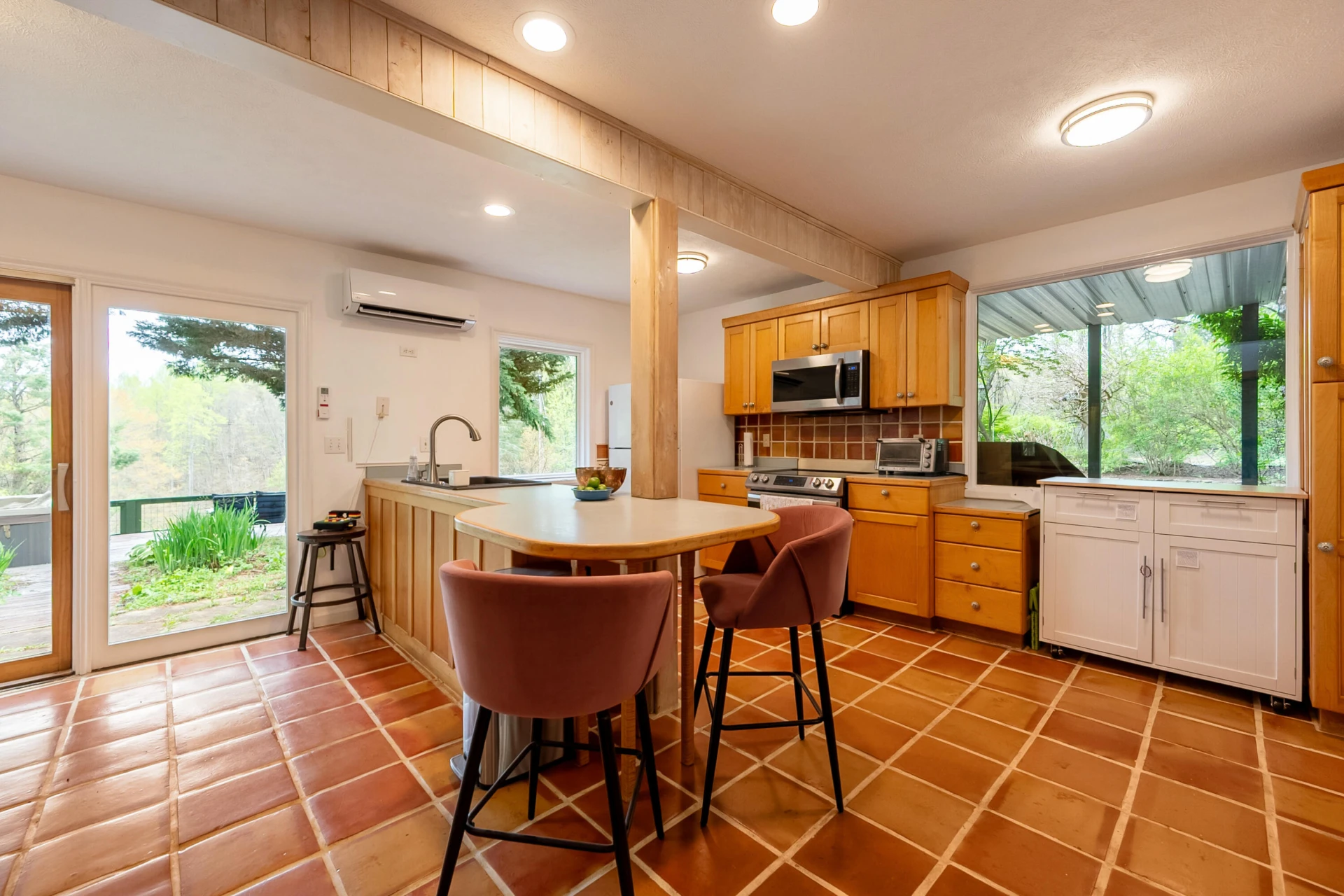 1053 Thomas Farm RD - Photo 15