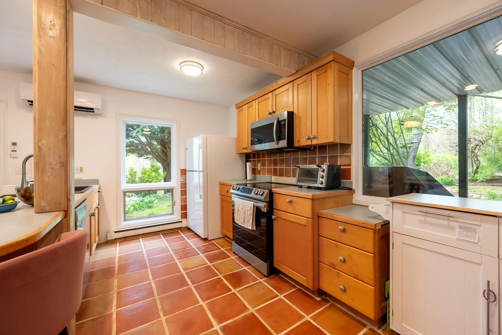 1053 Thomas Farm RD - Photo 17