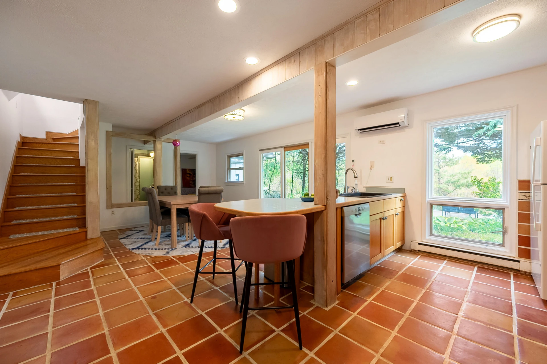 1053 Thomas Farm RD - Photo 18