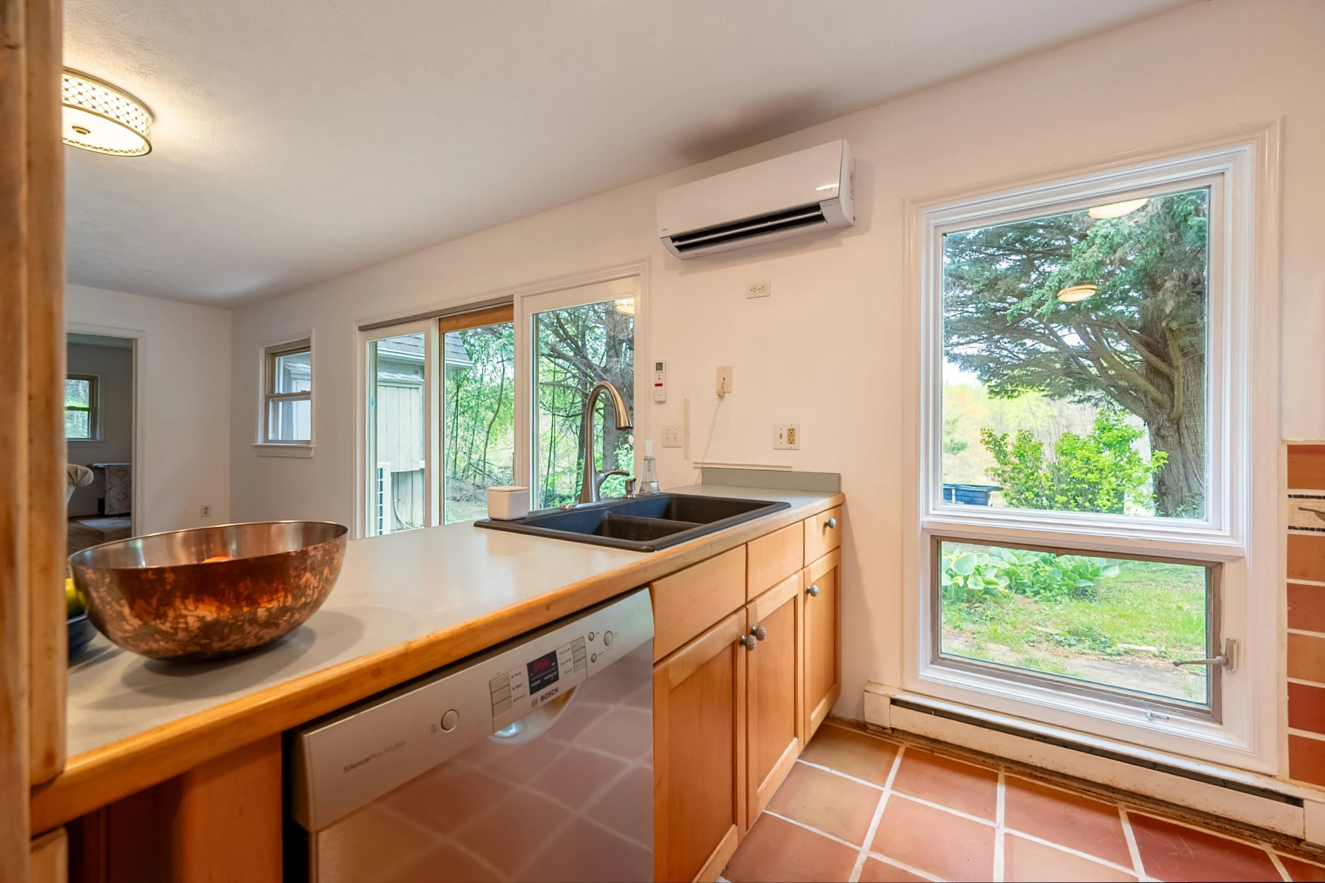 1053 Thomas Farm RD - Photo 19