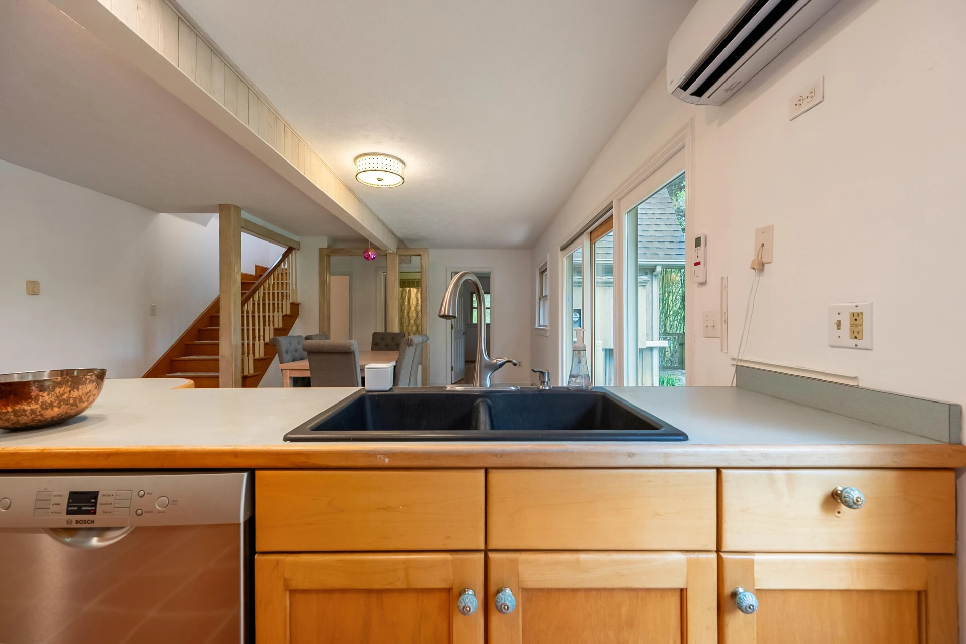 1053 Thomas Farm RD - Photo 20