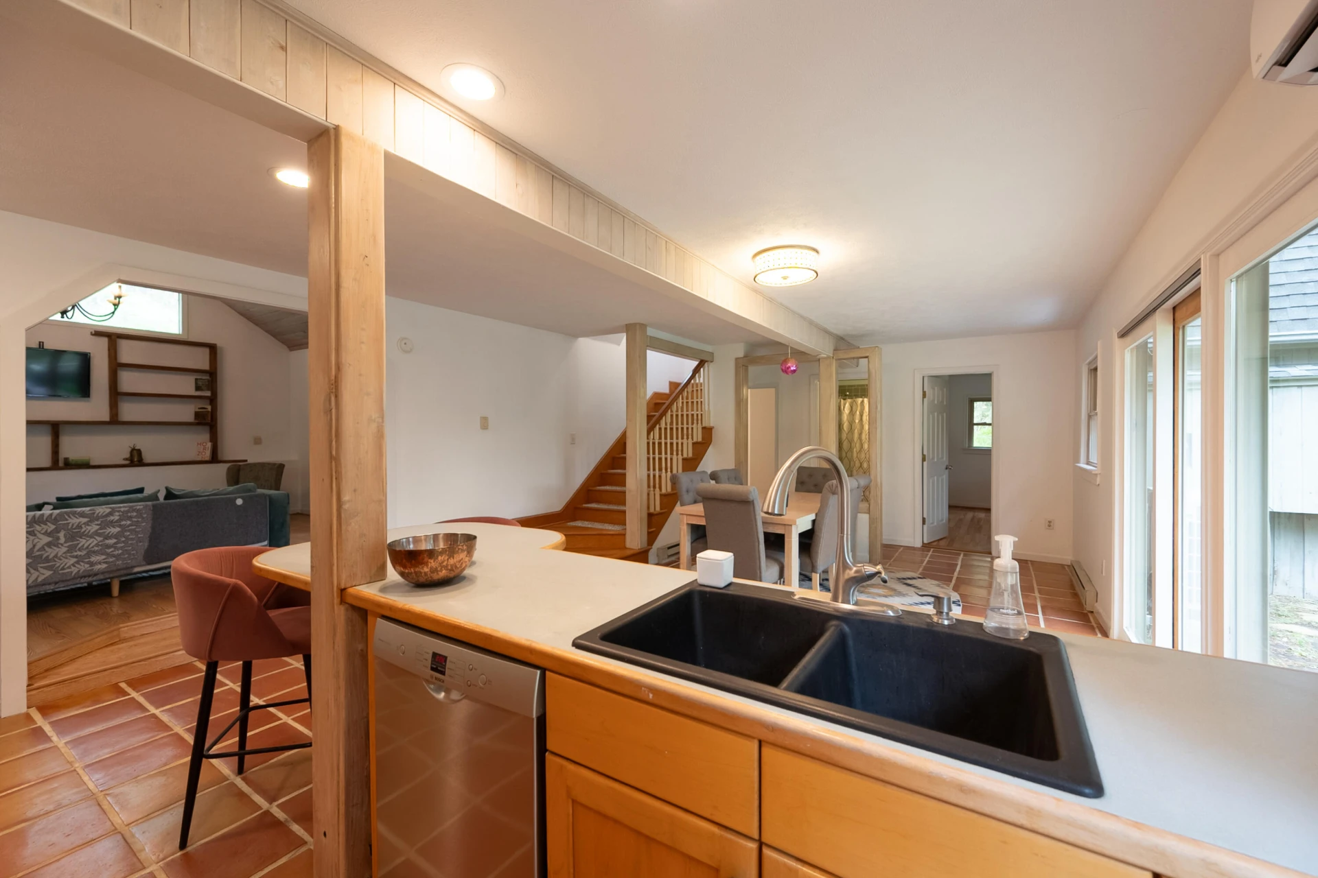 1053 Thomas Farm RD - Photo 21