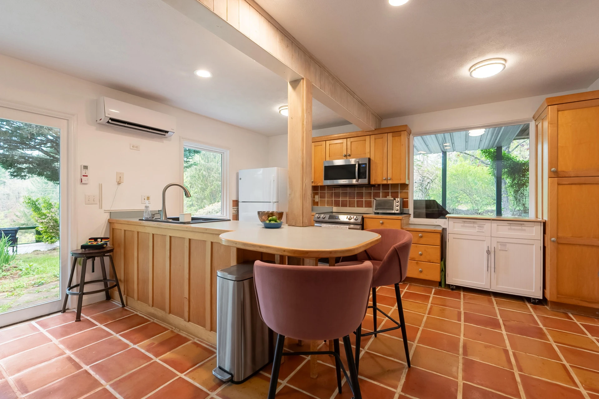 1053 Thomas Farm RD - Photo 22