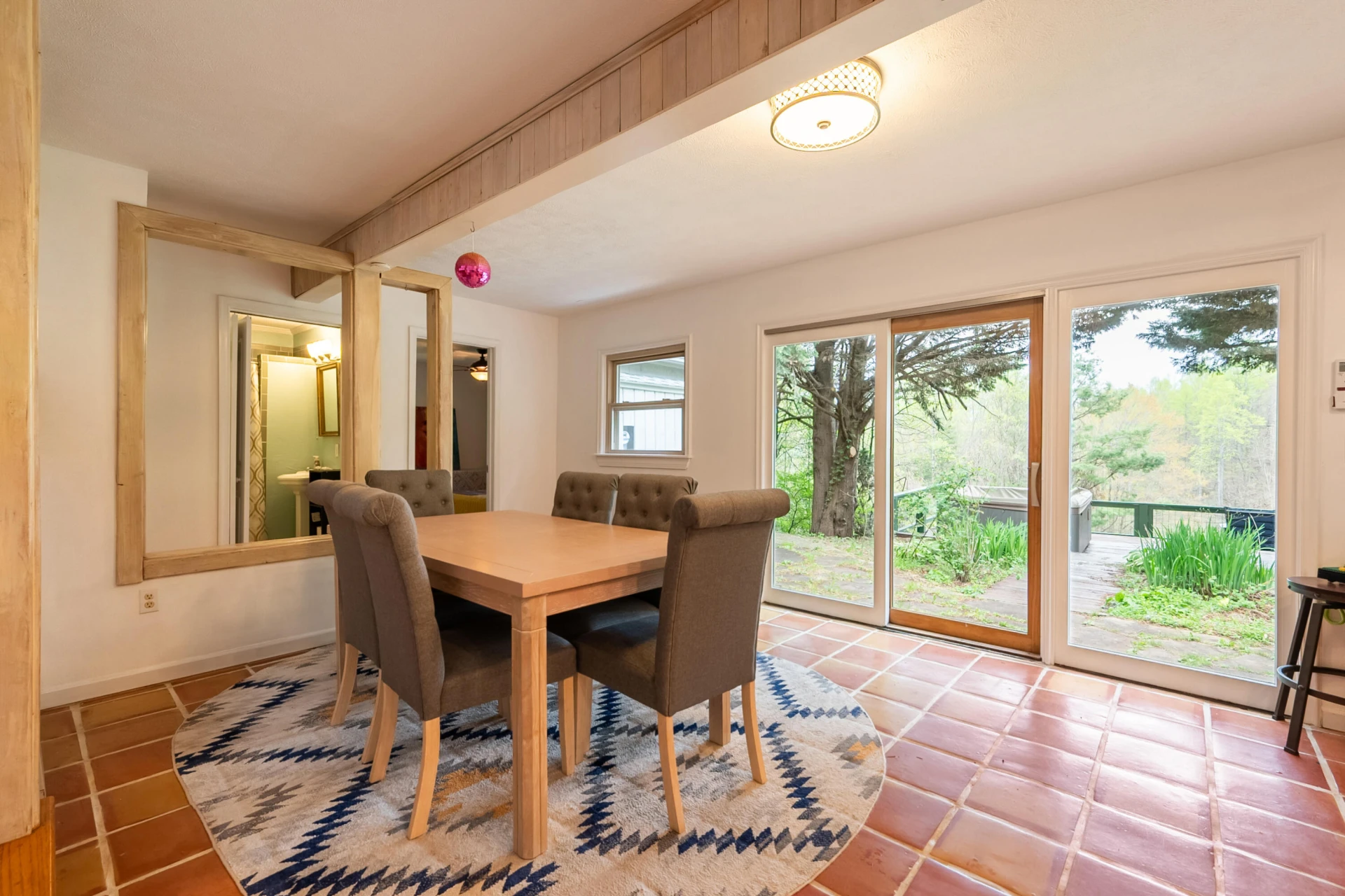 1053 Thomas Farm RD - Photo 23