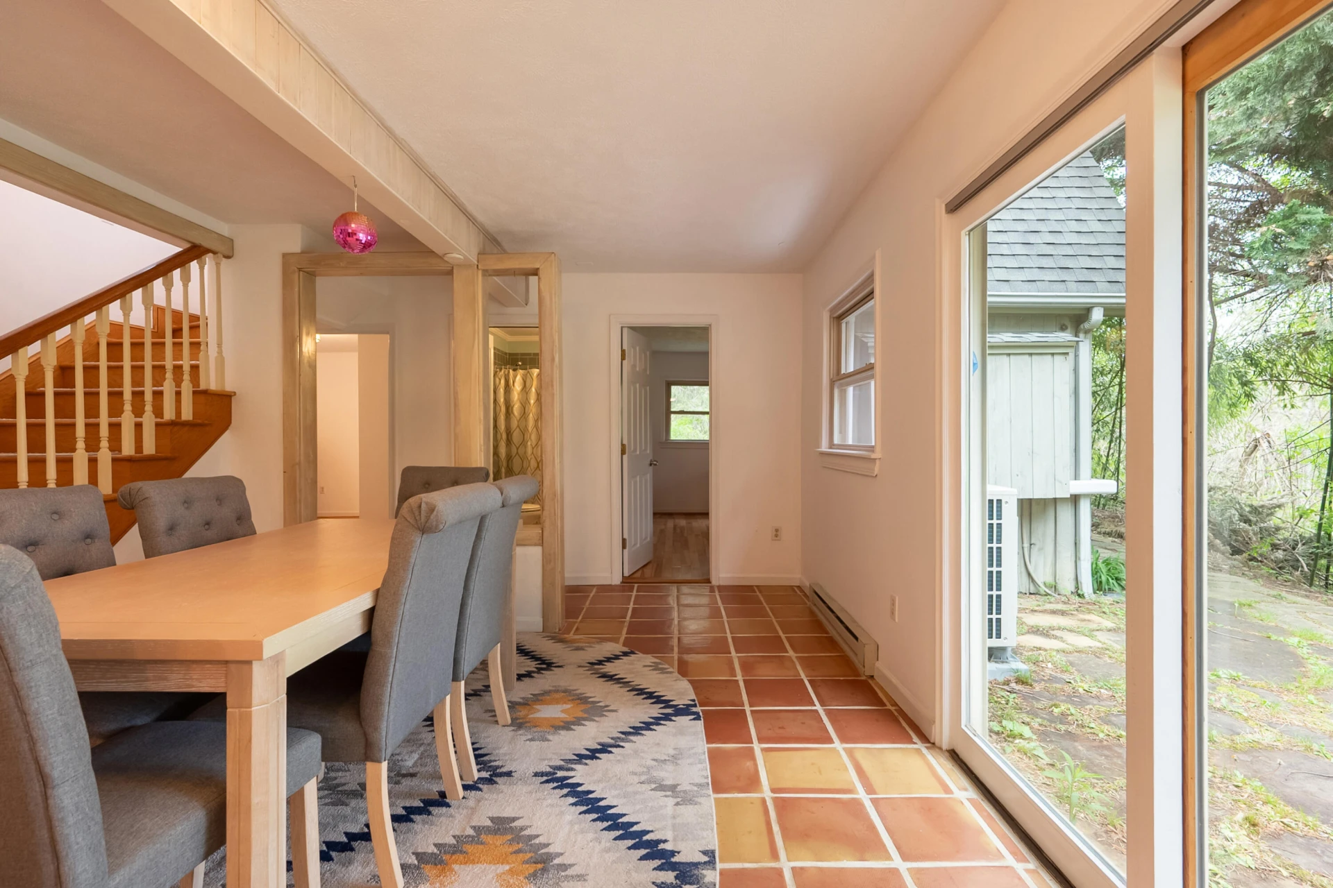 1053 Thomas Farm RD - Photo 24