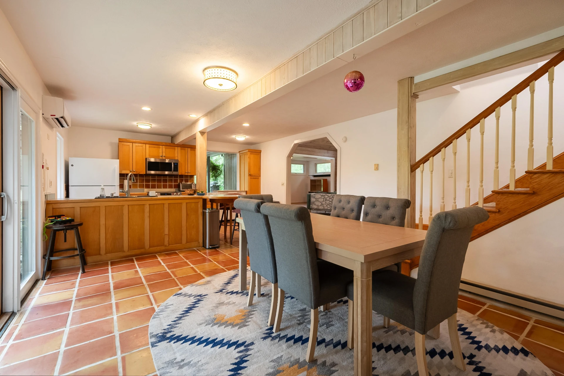 1053 Thomas Farm RD - Photo 25