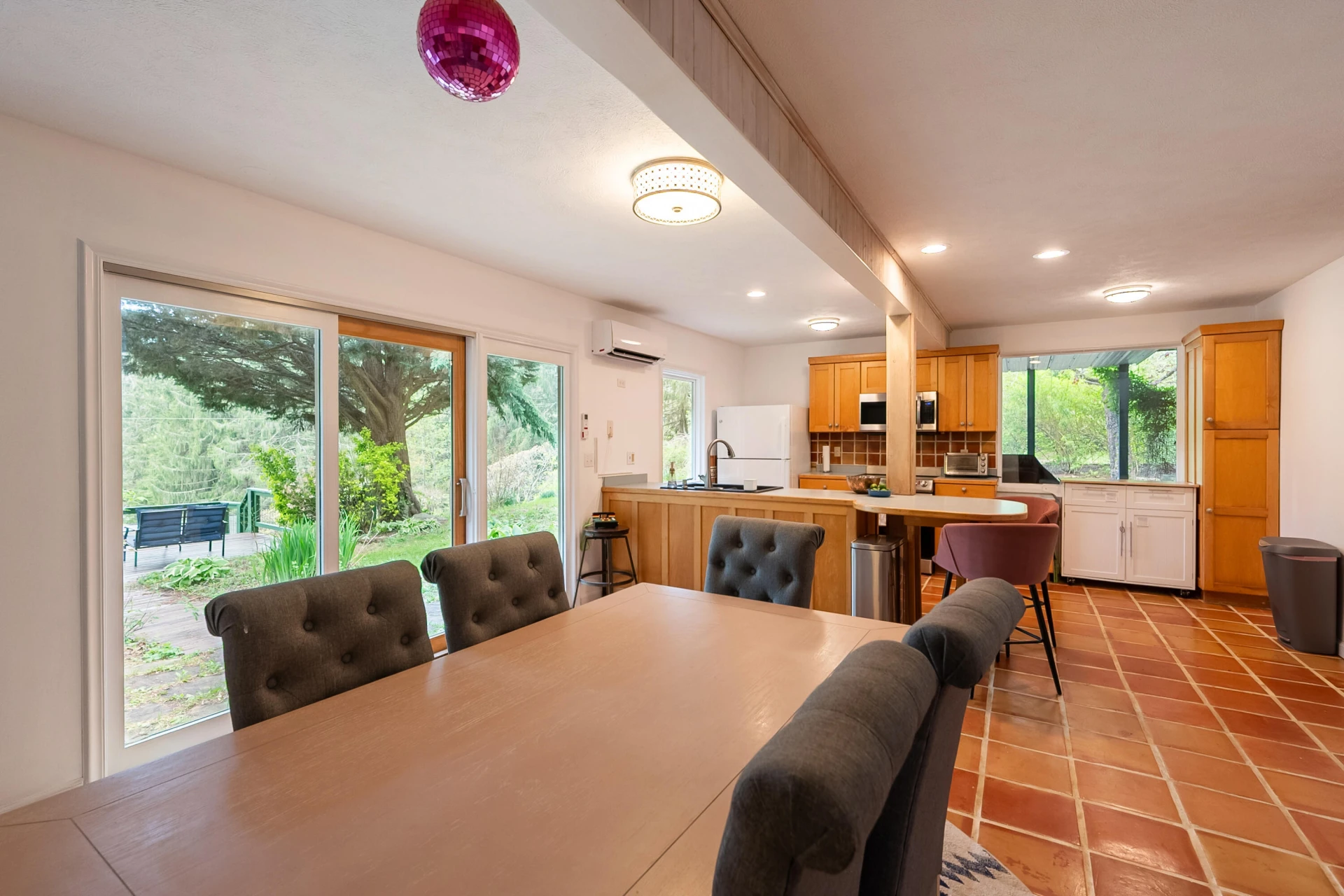 1053 Thomas Farm RD - Photo 26