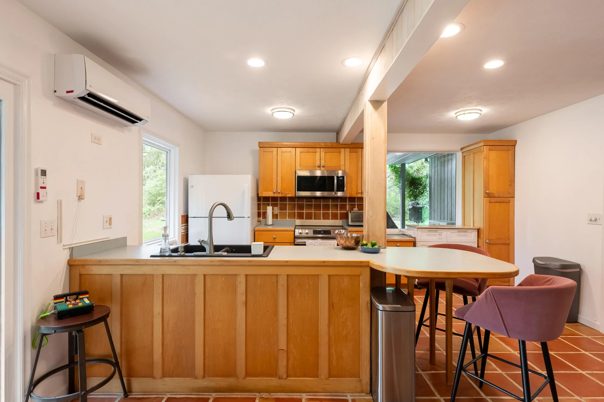 1053 Thomas Farm RD - Photo 27