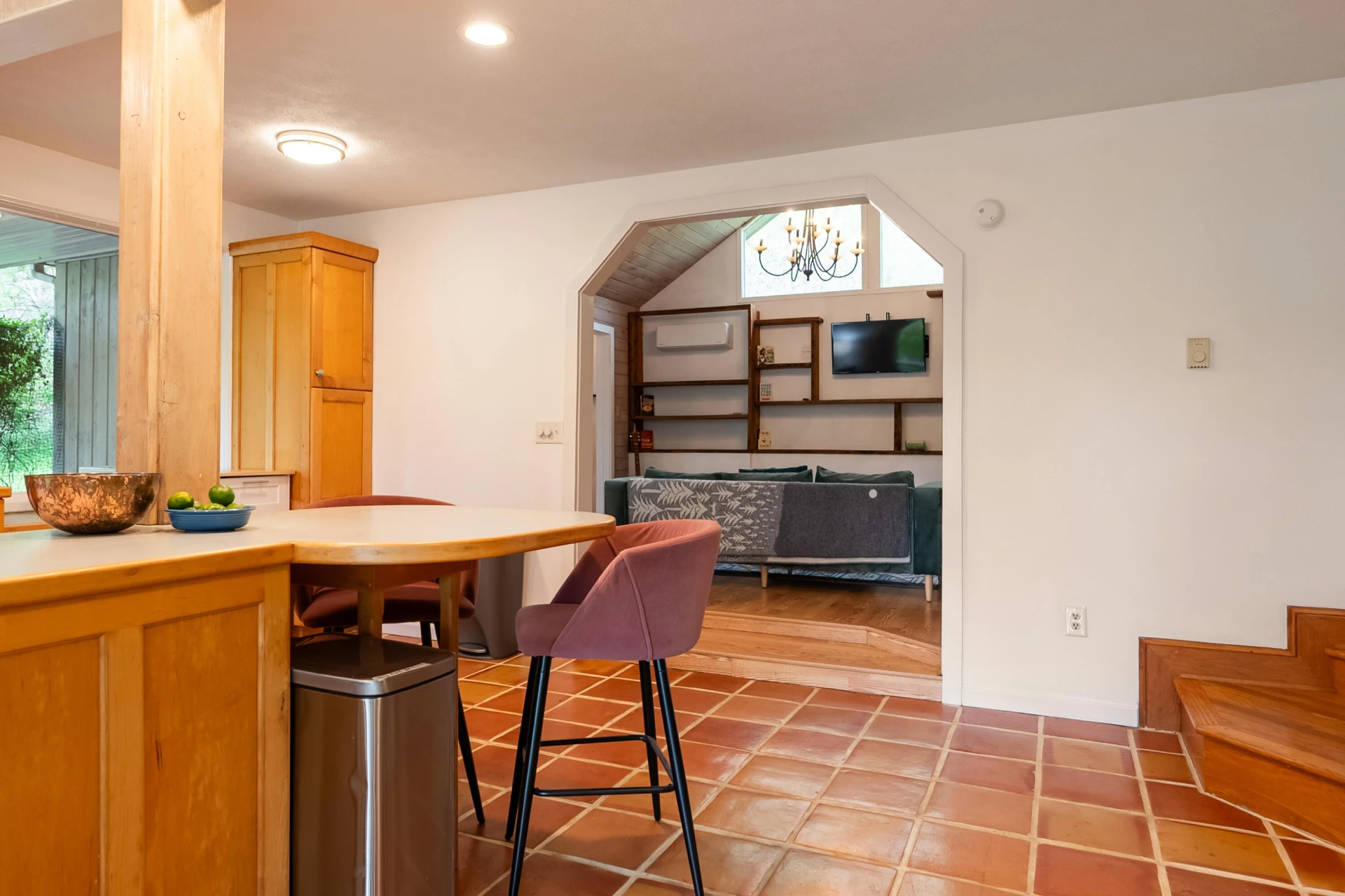 1053 Thomas Farm RD - Photo 28