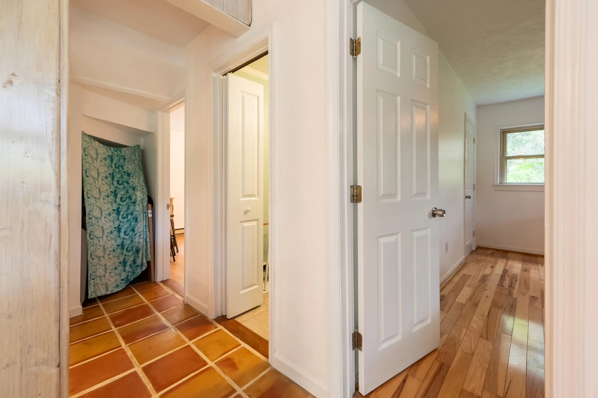 1053 Thomas Farm RD - Photo 29