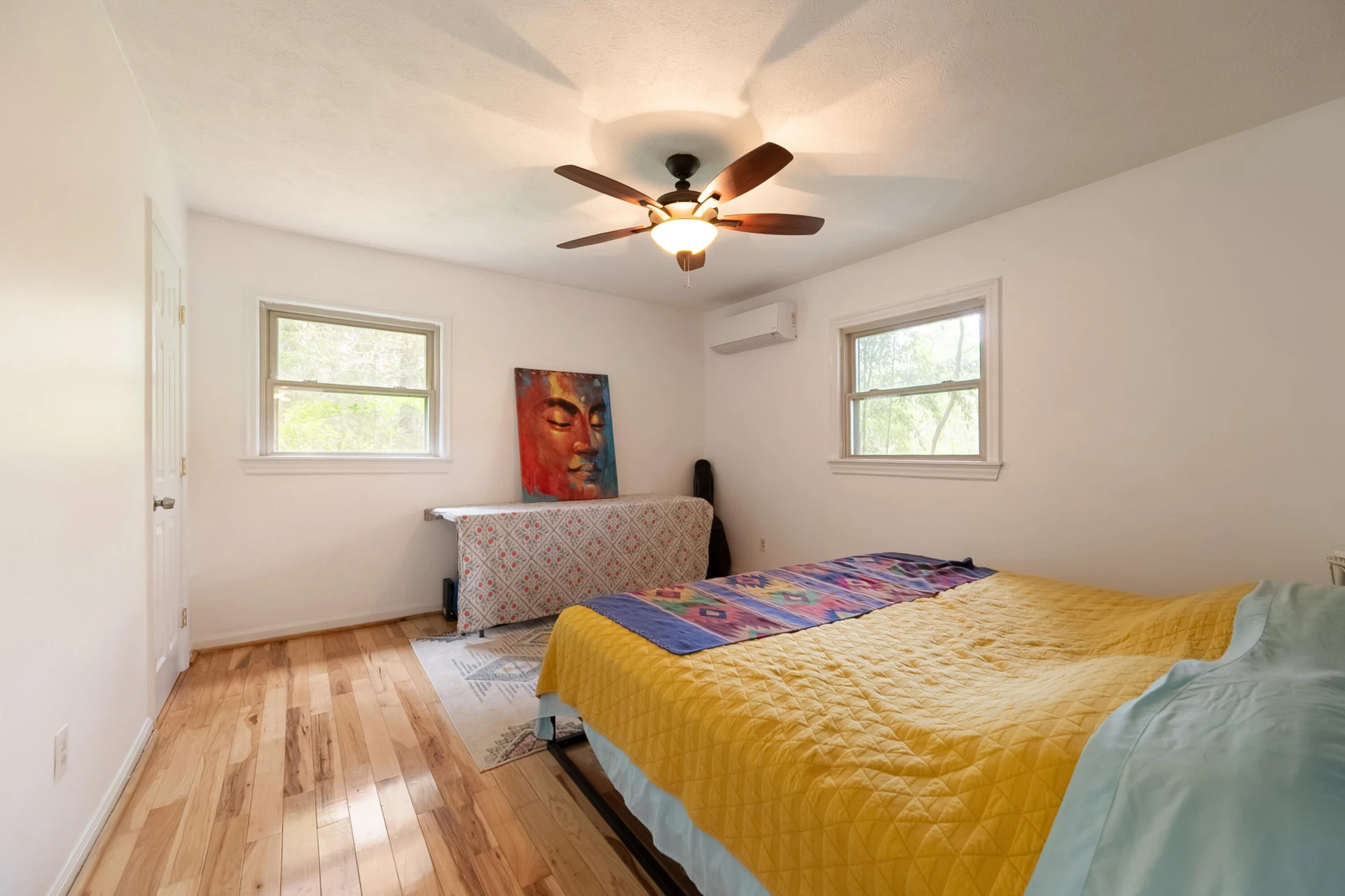 1053 Thomas Farm RD - Photo 30