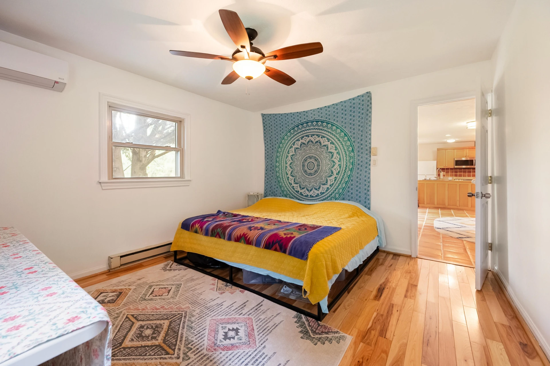 1053 Thomas Farm RD - Photo 31