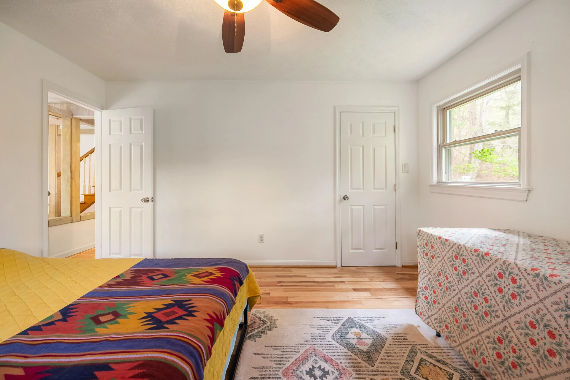 1053 Thomas Farm RD - Photo 32