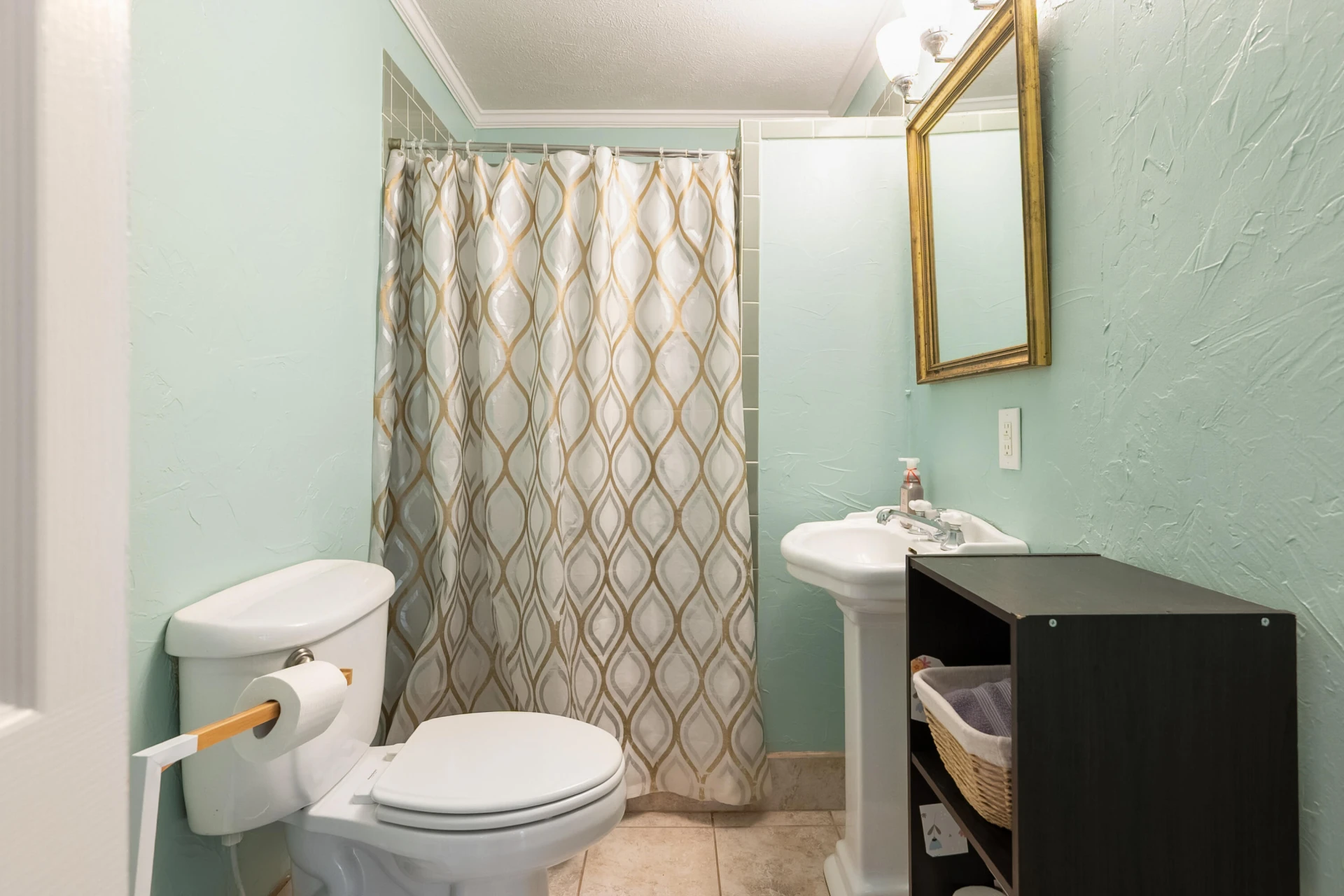1053 Thomas Farm RD - Photo 33