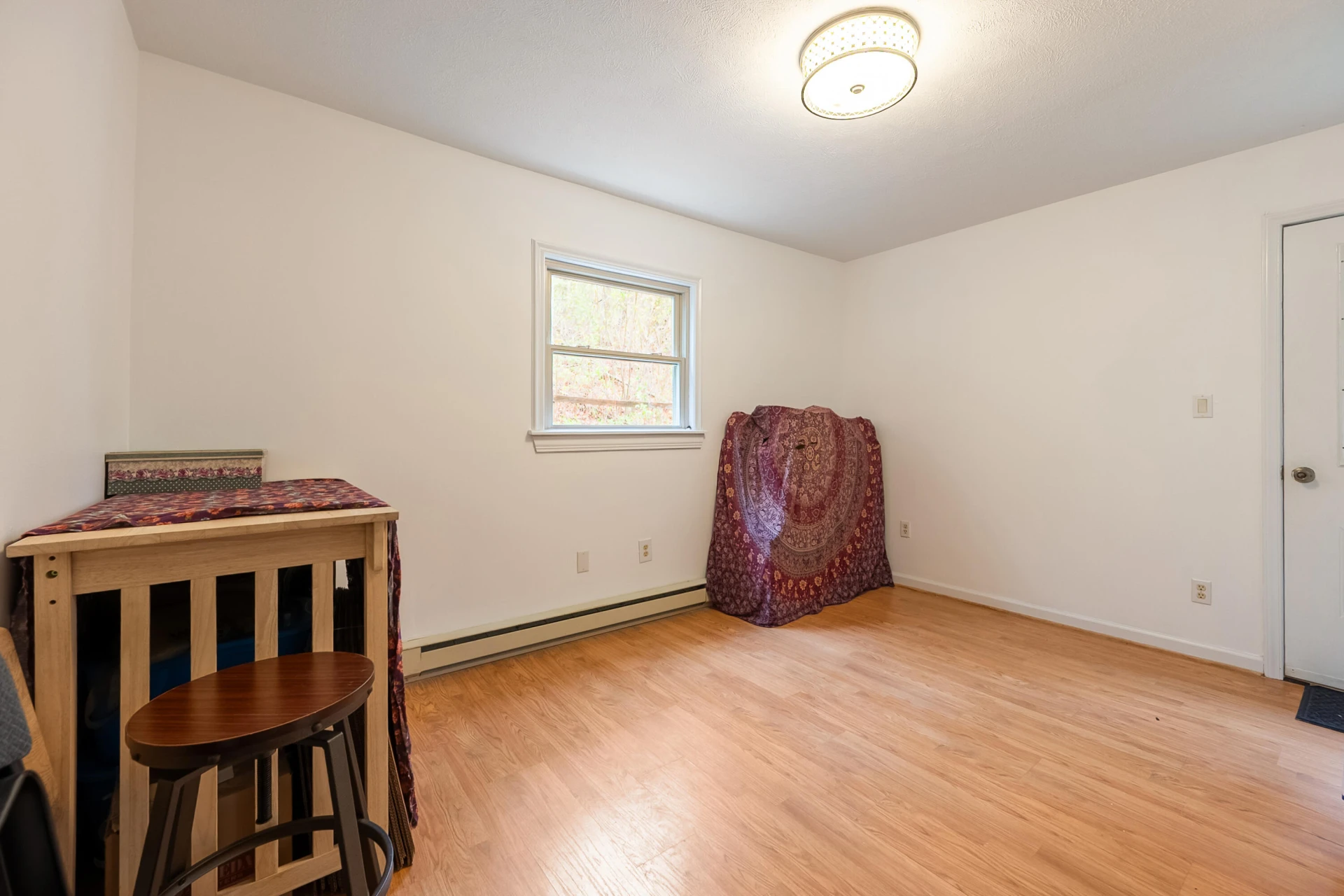 1053 Thomas Farm RD - Photo 34