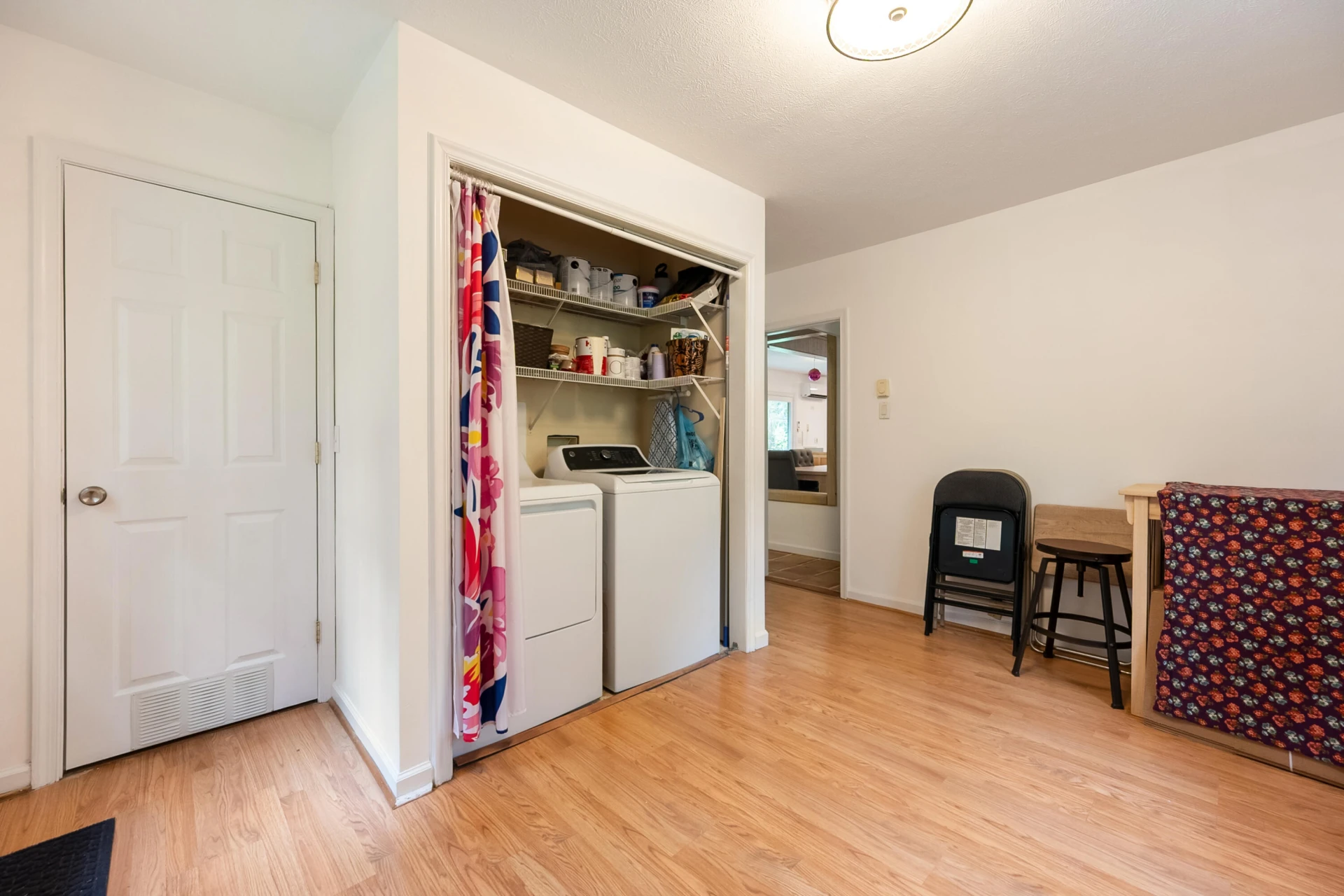 1053 Thomas Farm RD - Photo 35