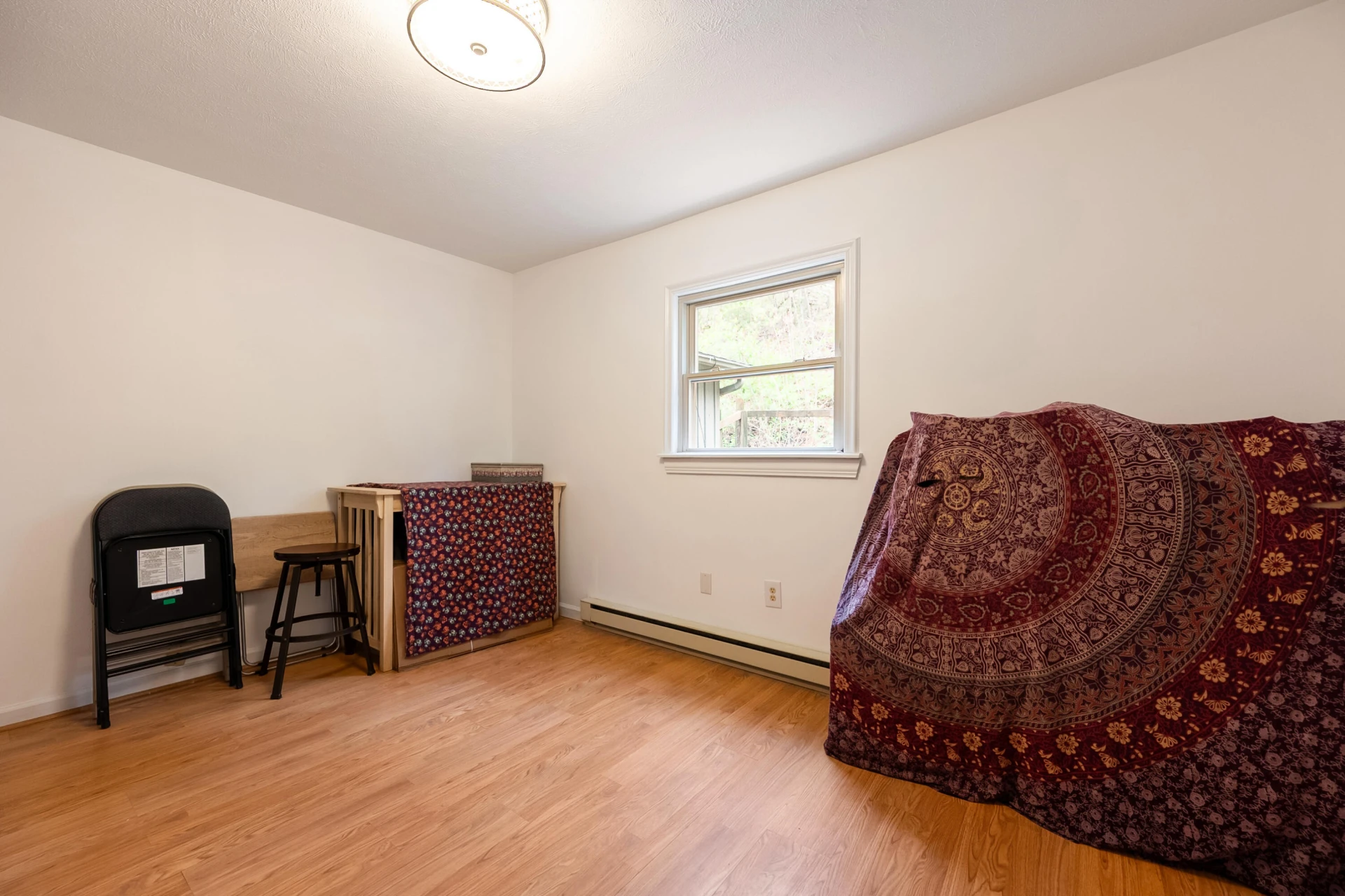 1053 Thomas Farm RD - Photo 36