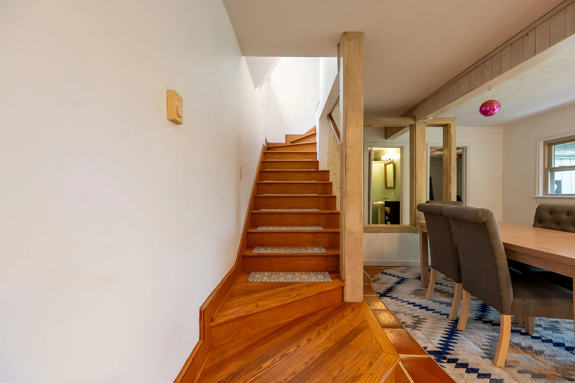 1053 Thomas Farm RD - Photo 38