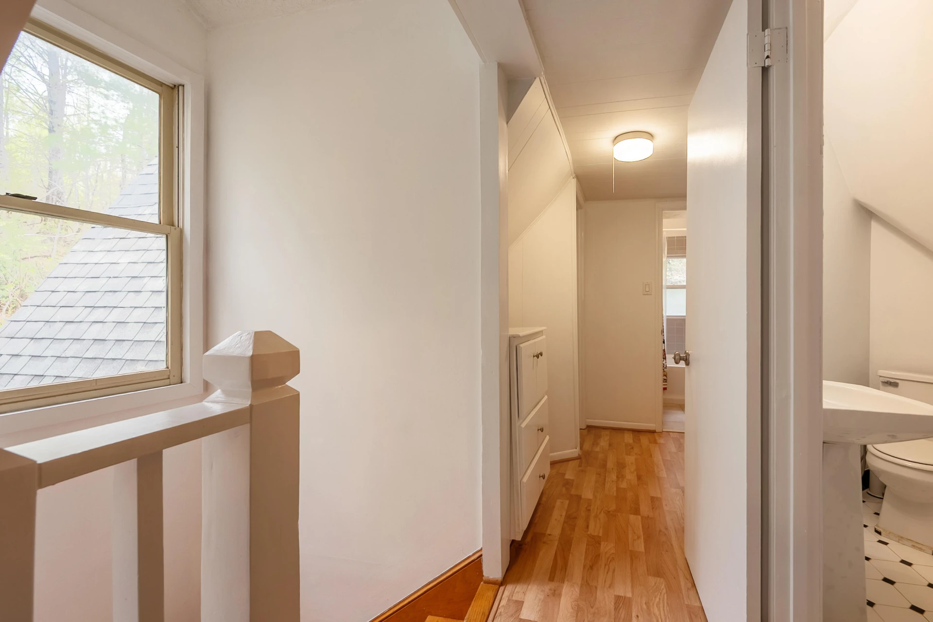 1053 Thomas Farm RD - Photo 39