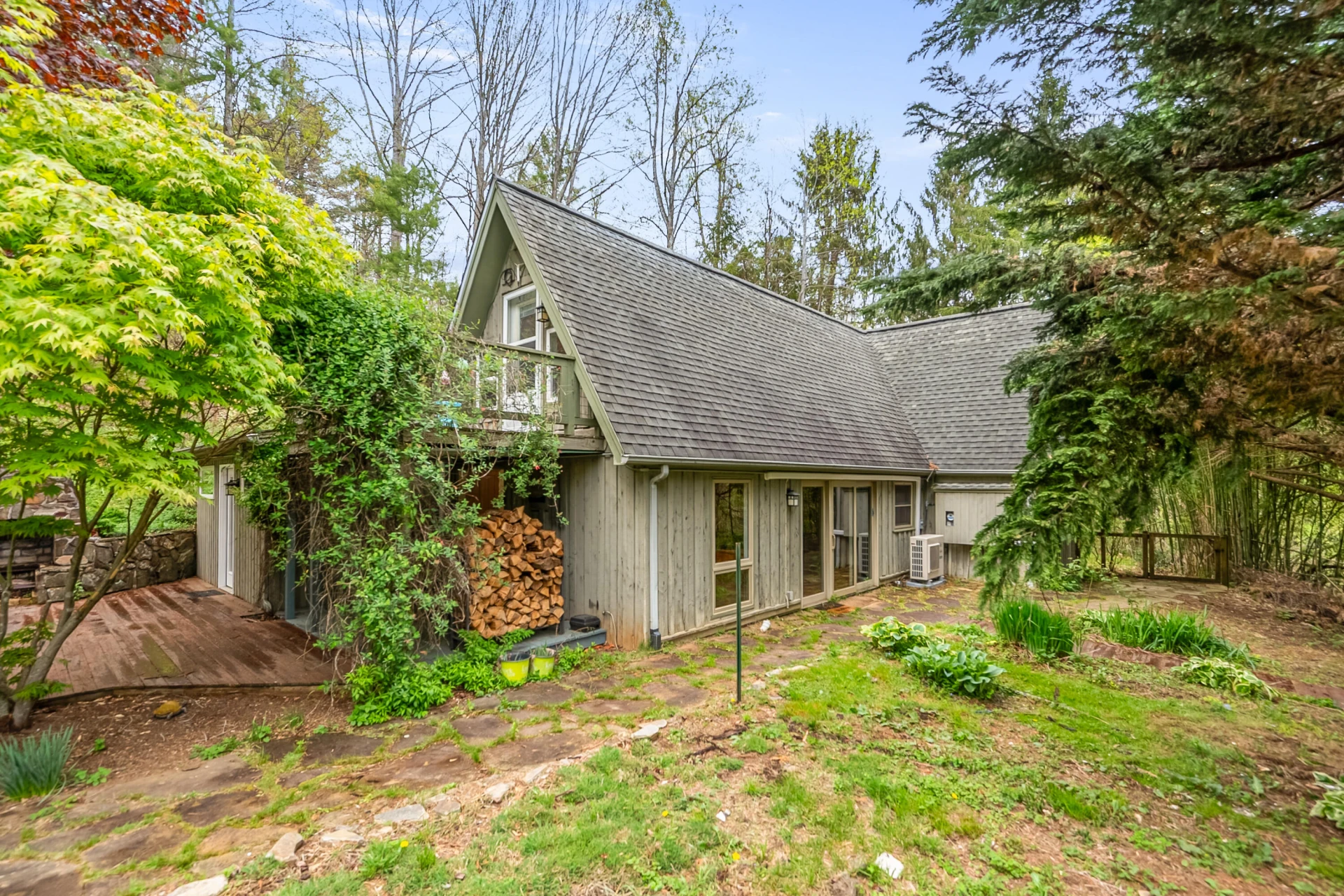 1053 Thomas Farm RD - Photo 4
