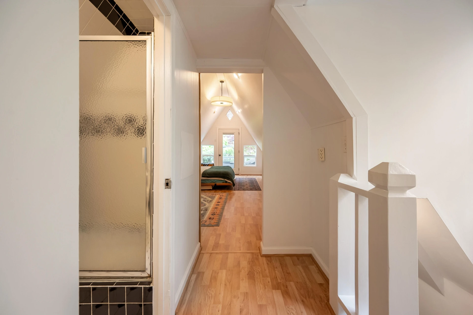 1053 Thomas Farm RD - Photo 40