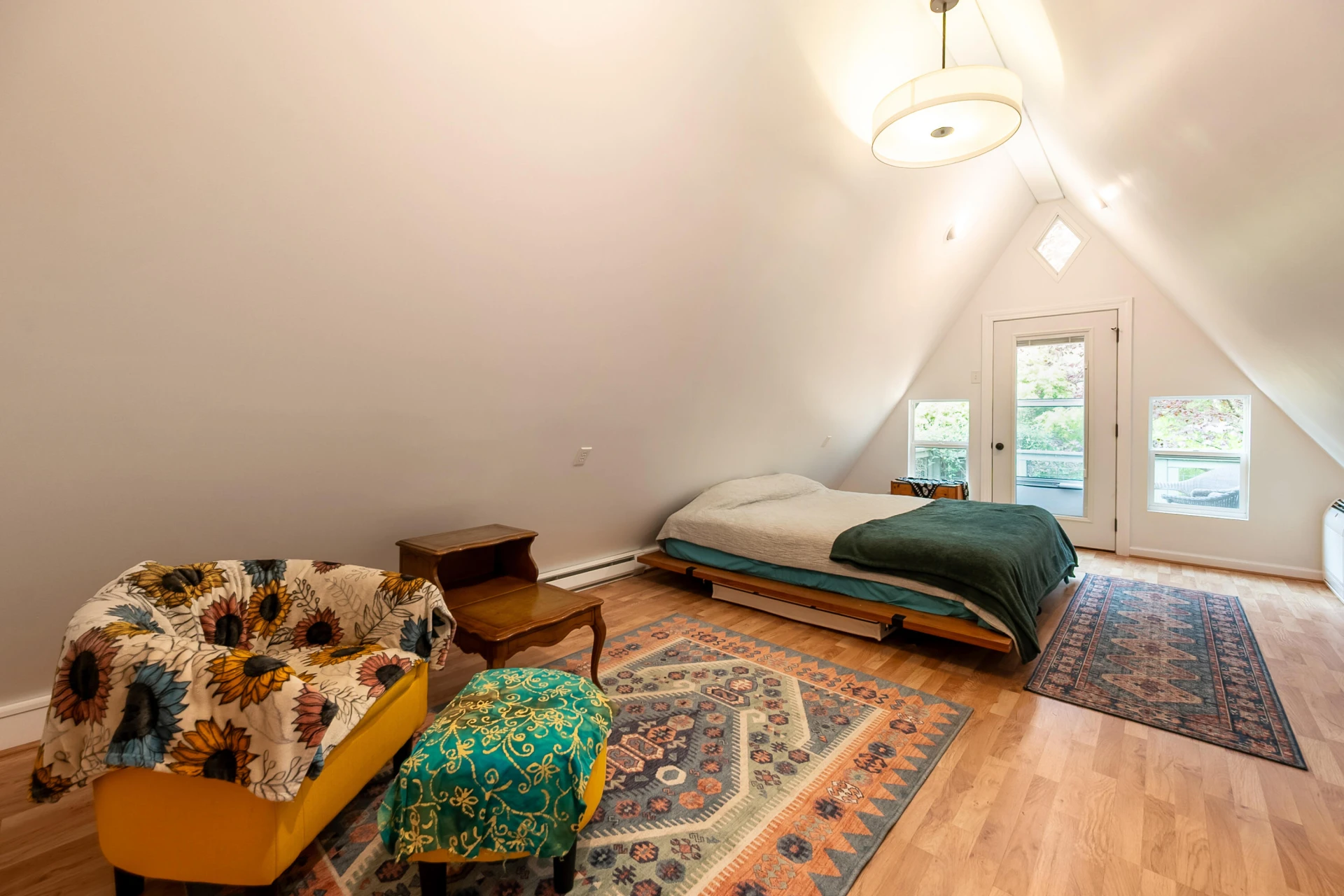 1053 Thomas Farm RD - Photo 41