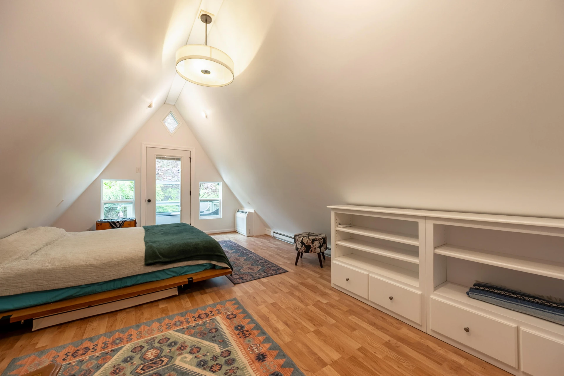 1053 Thomas Farm RD - Photo 42